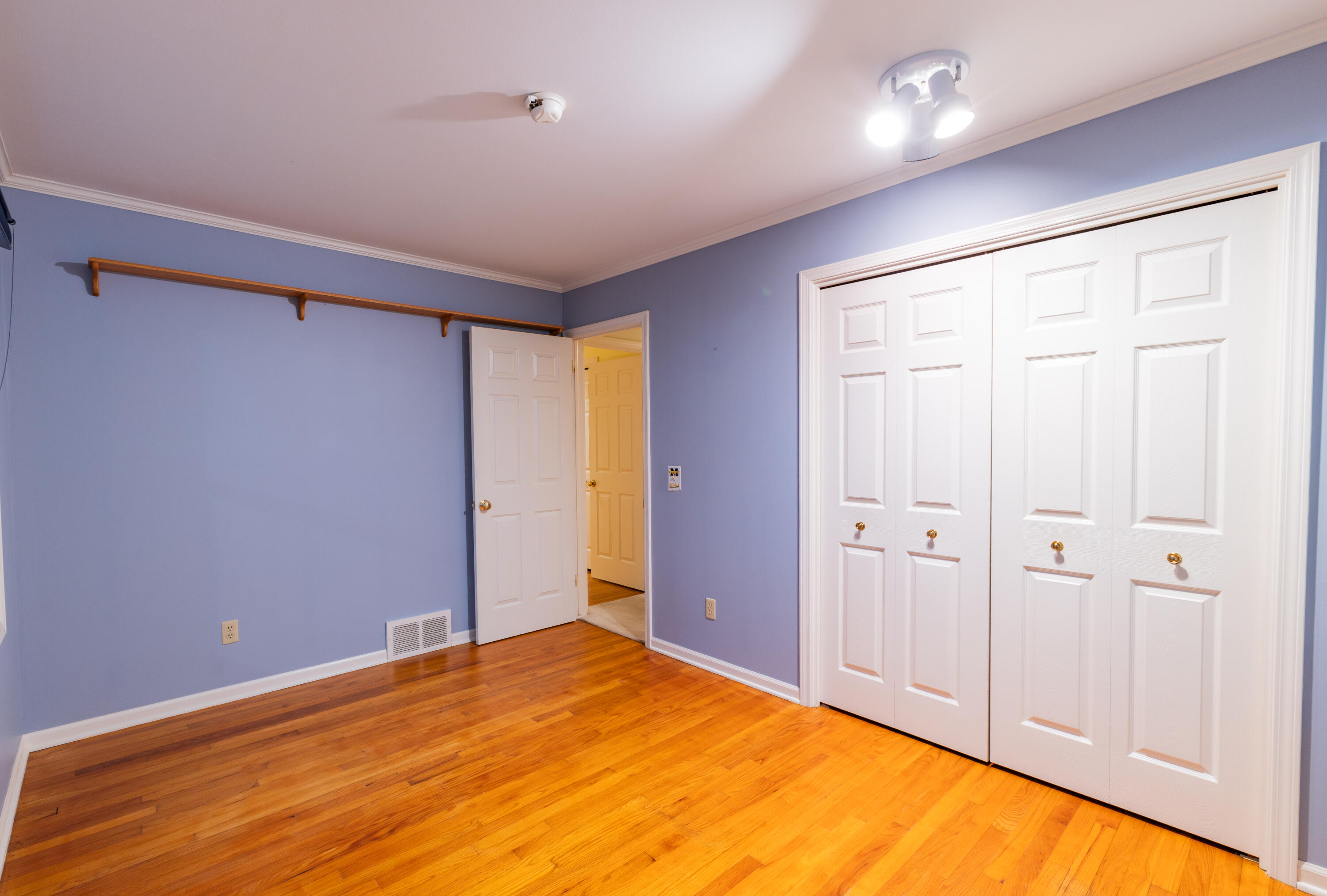 8245 Heritage Drive Kalamazoo MI 49009
