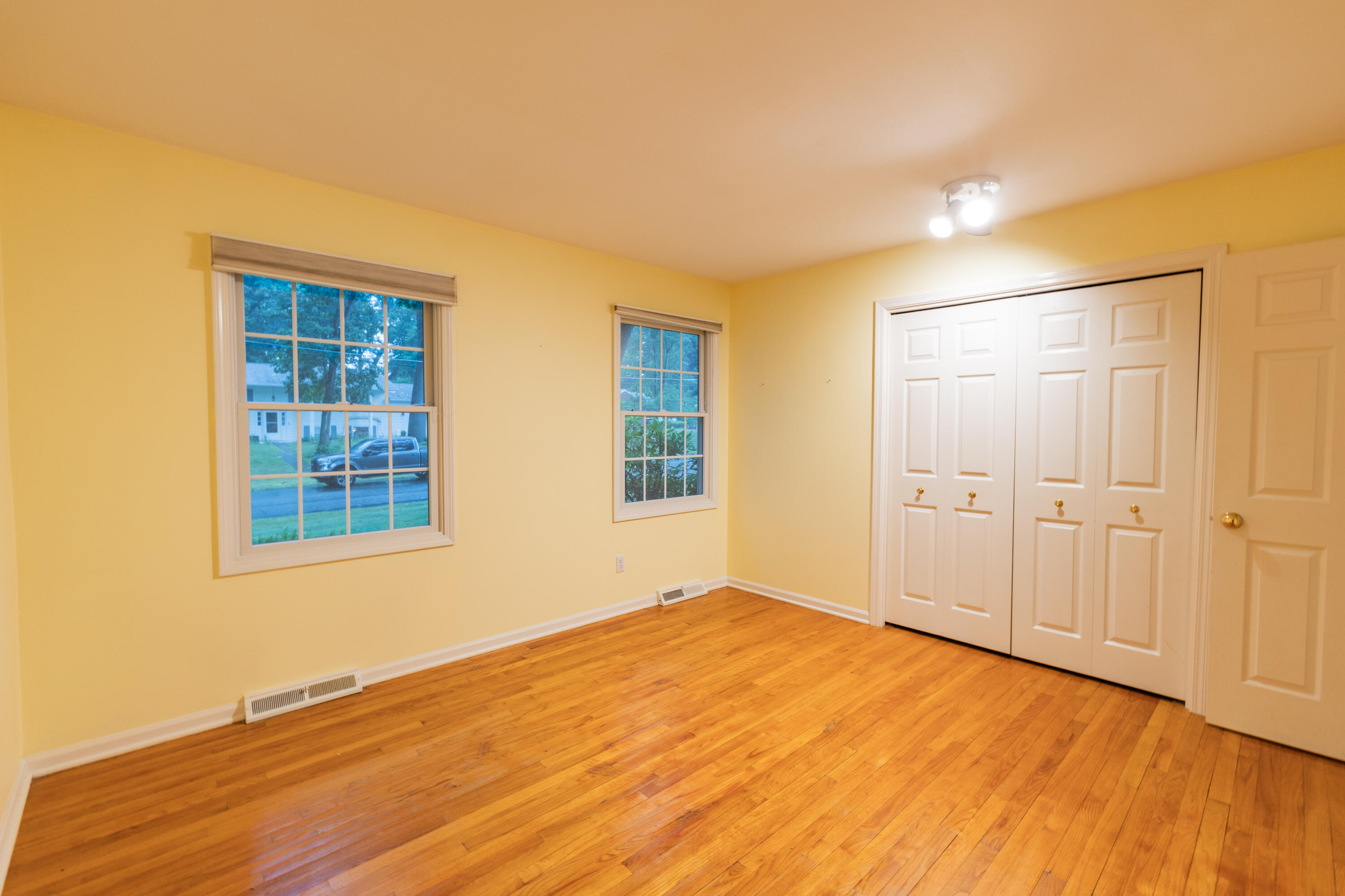 8245 Heritage Drive Kalamazoo MI 49009