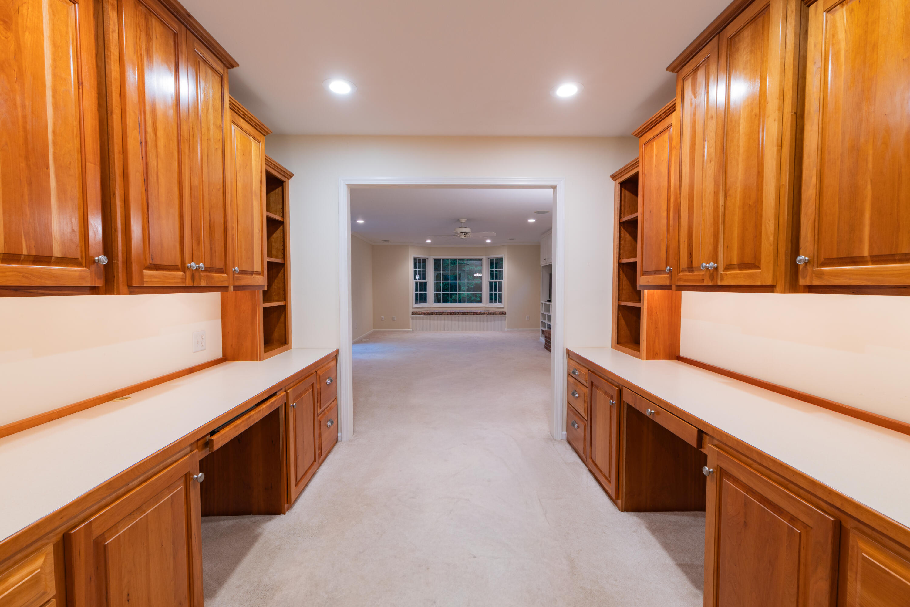 8245 Heritage Drive Kalamazoo MI 49009