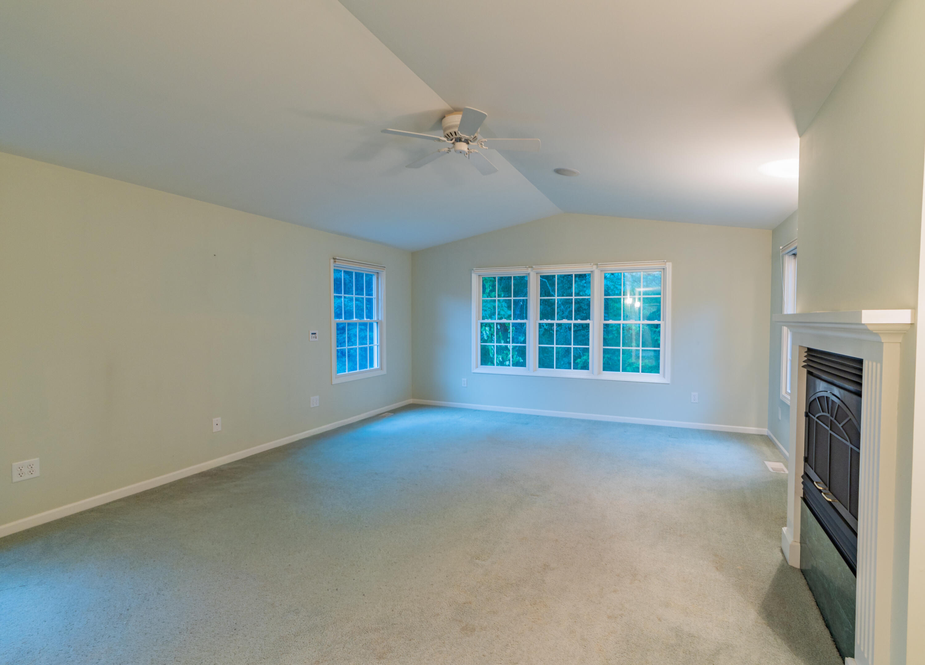 8245 Heritage Drive Kalamazoo MI 49009
