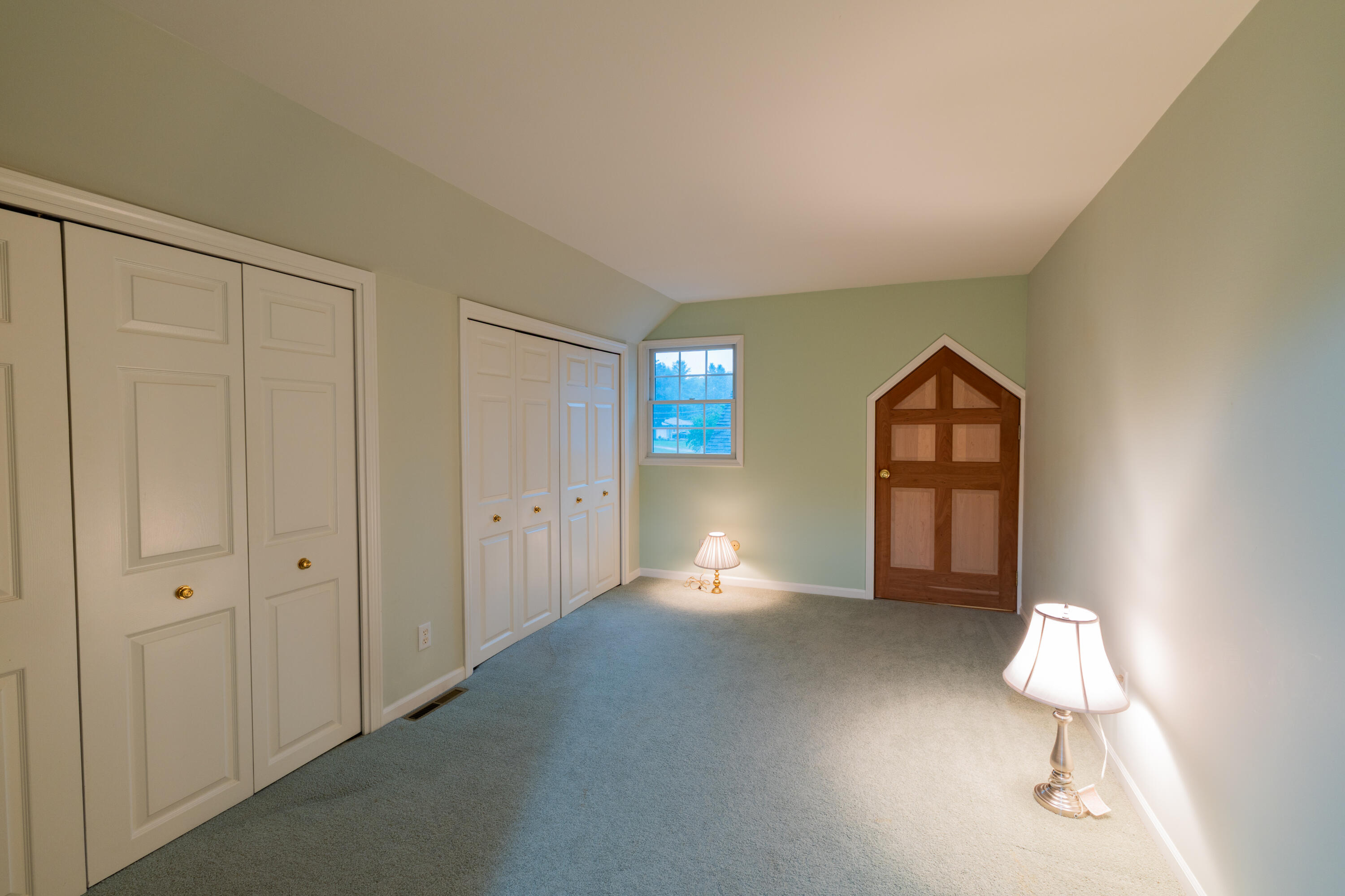 8245 Heritage Drive Kalamazoo MI 49009