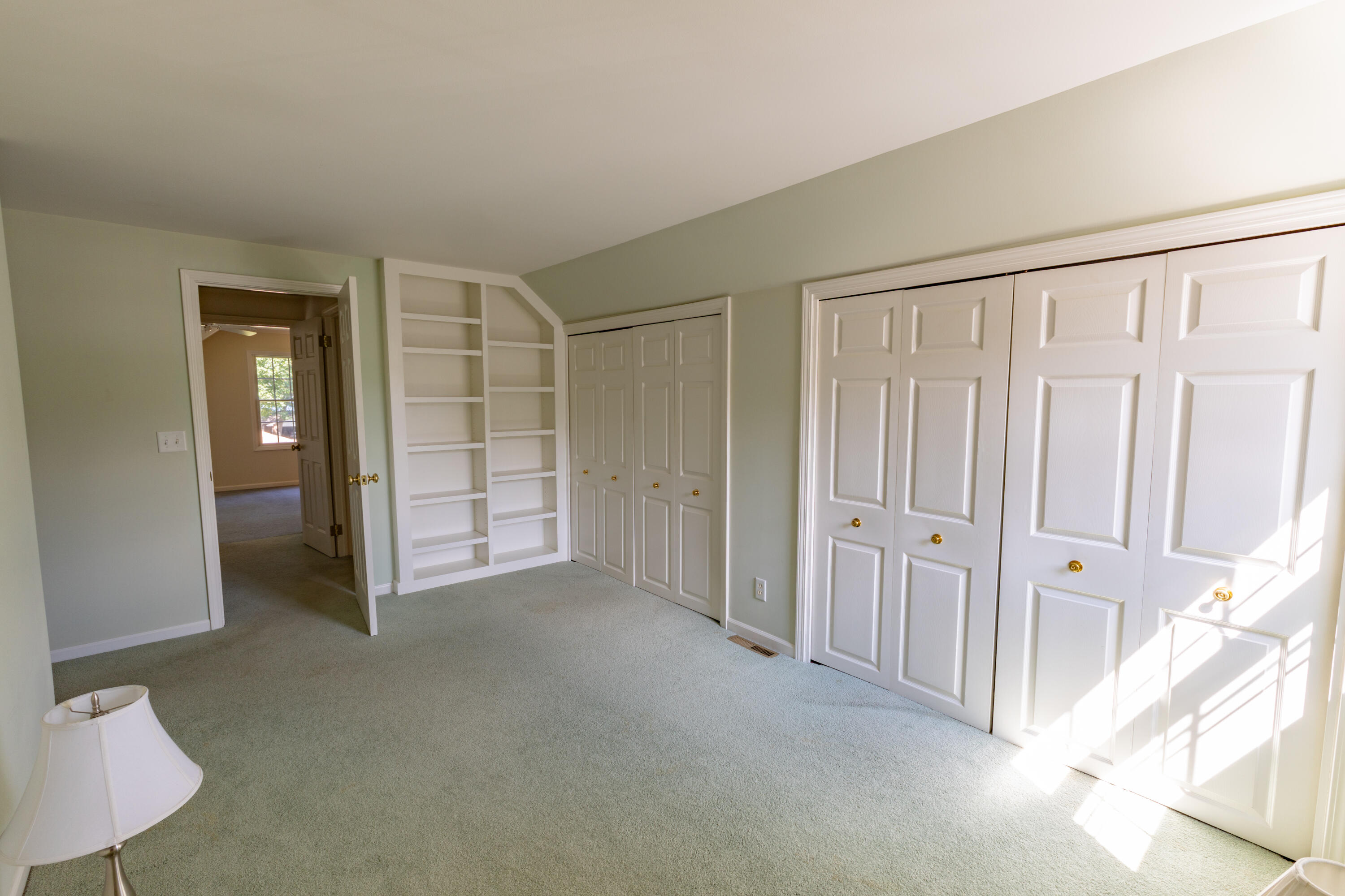 8245 Heritage Drive Kalamazoo MI 49009
