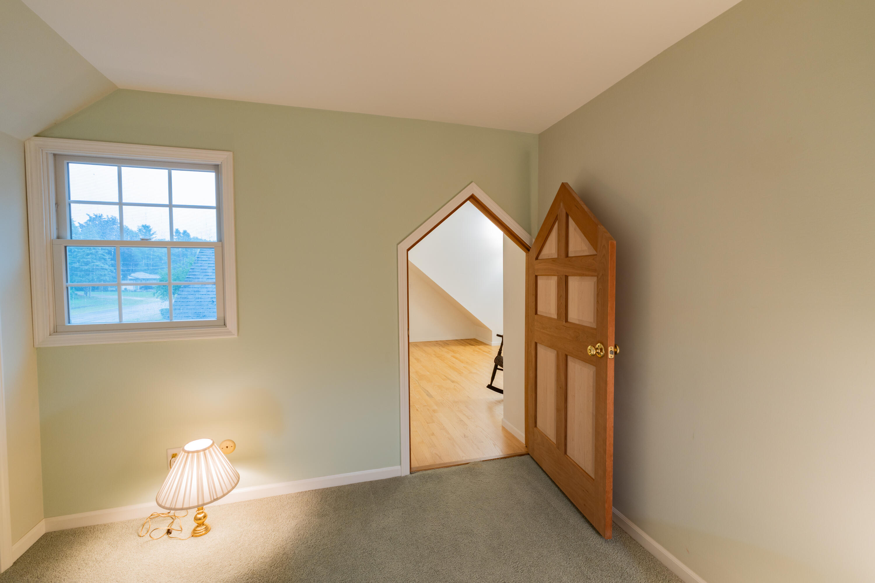 8245 Heritage Drive Kalamazoo MI 49009