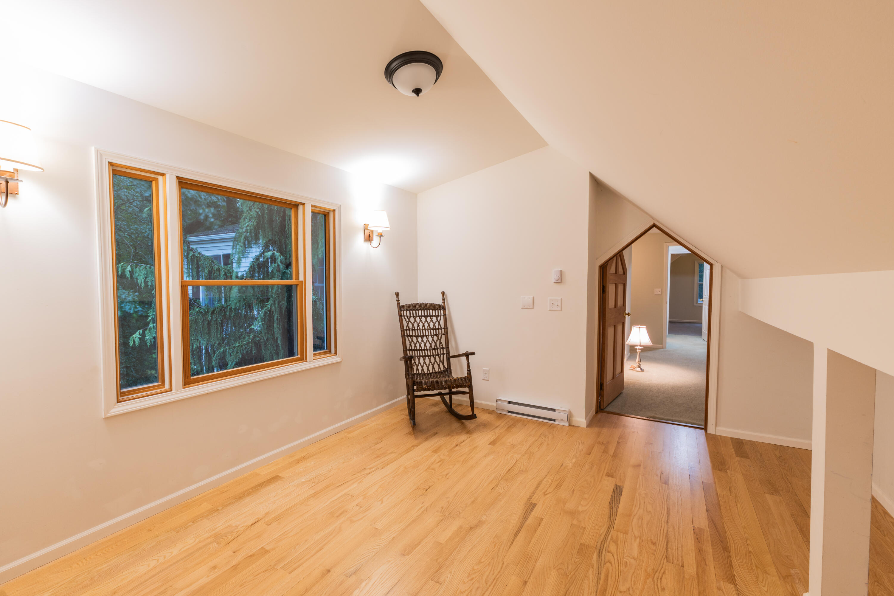 8245 Heritage Drive Kalamazoo MI 49009