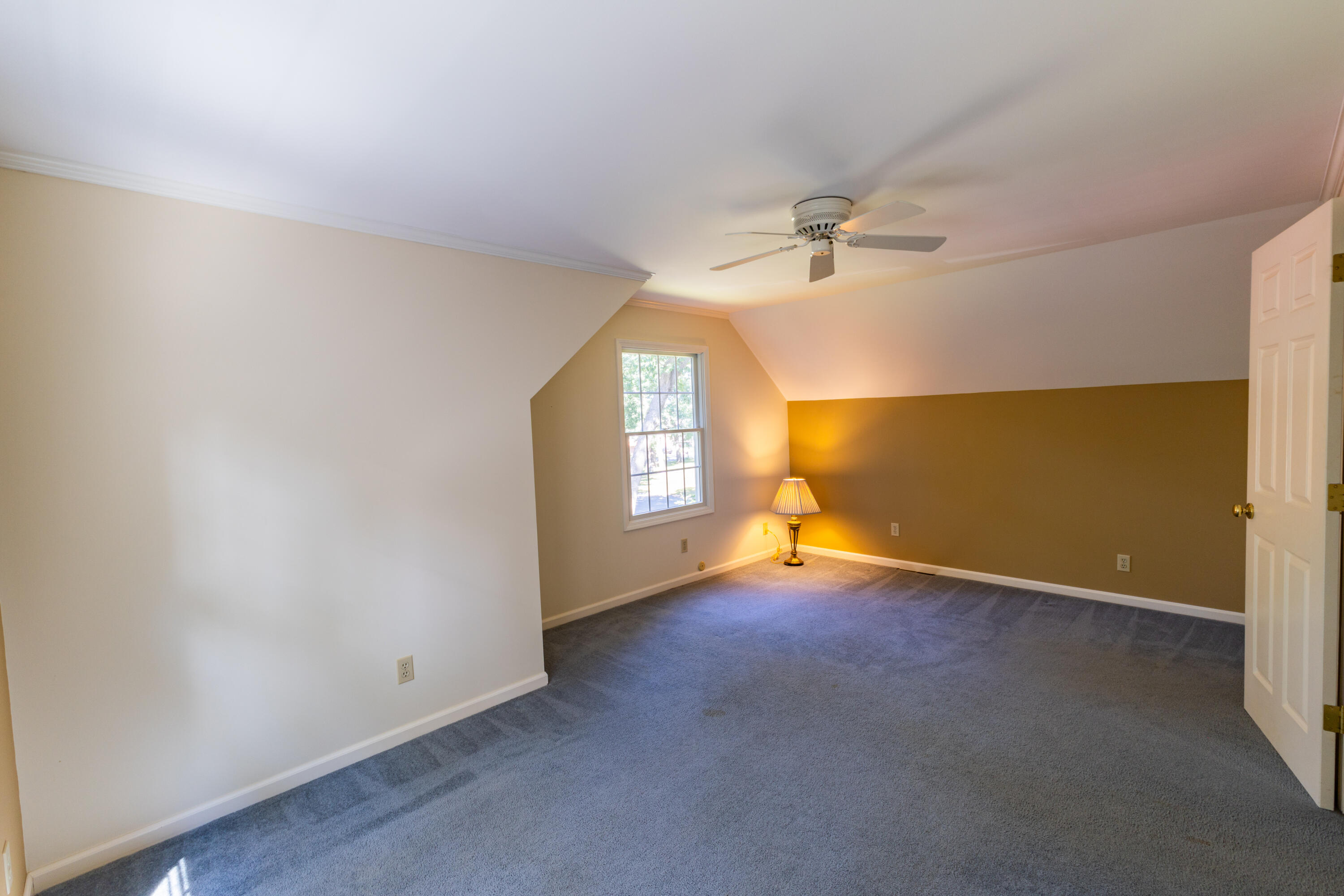 8245 Heritage Drive Kalamazoo MI 49009