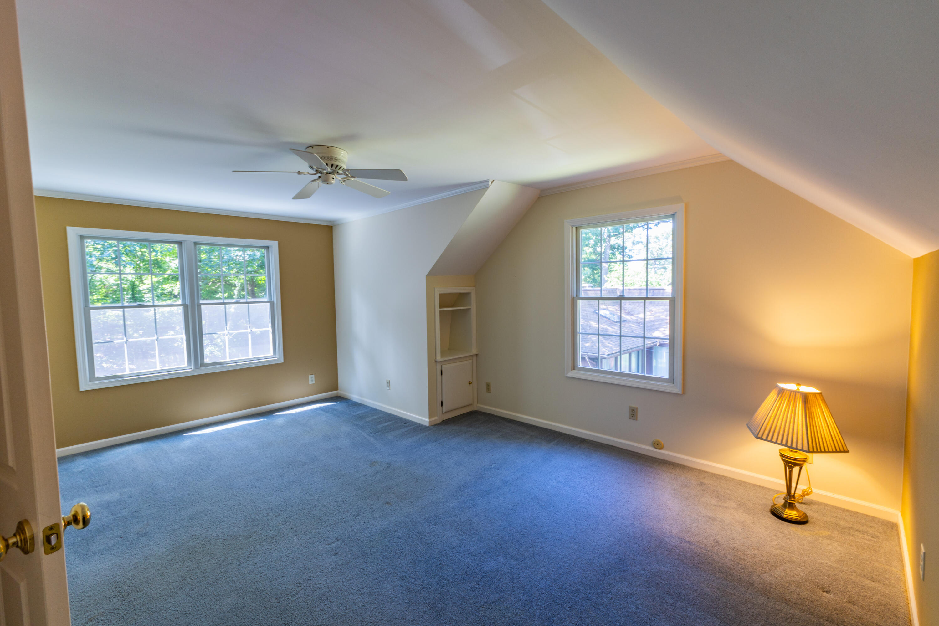 8245 Heritage Drive Kalamazoo MI 49009