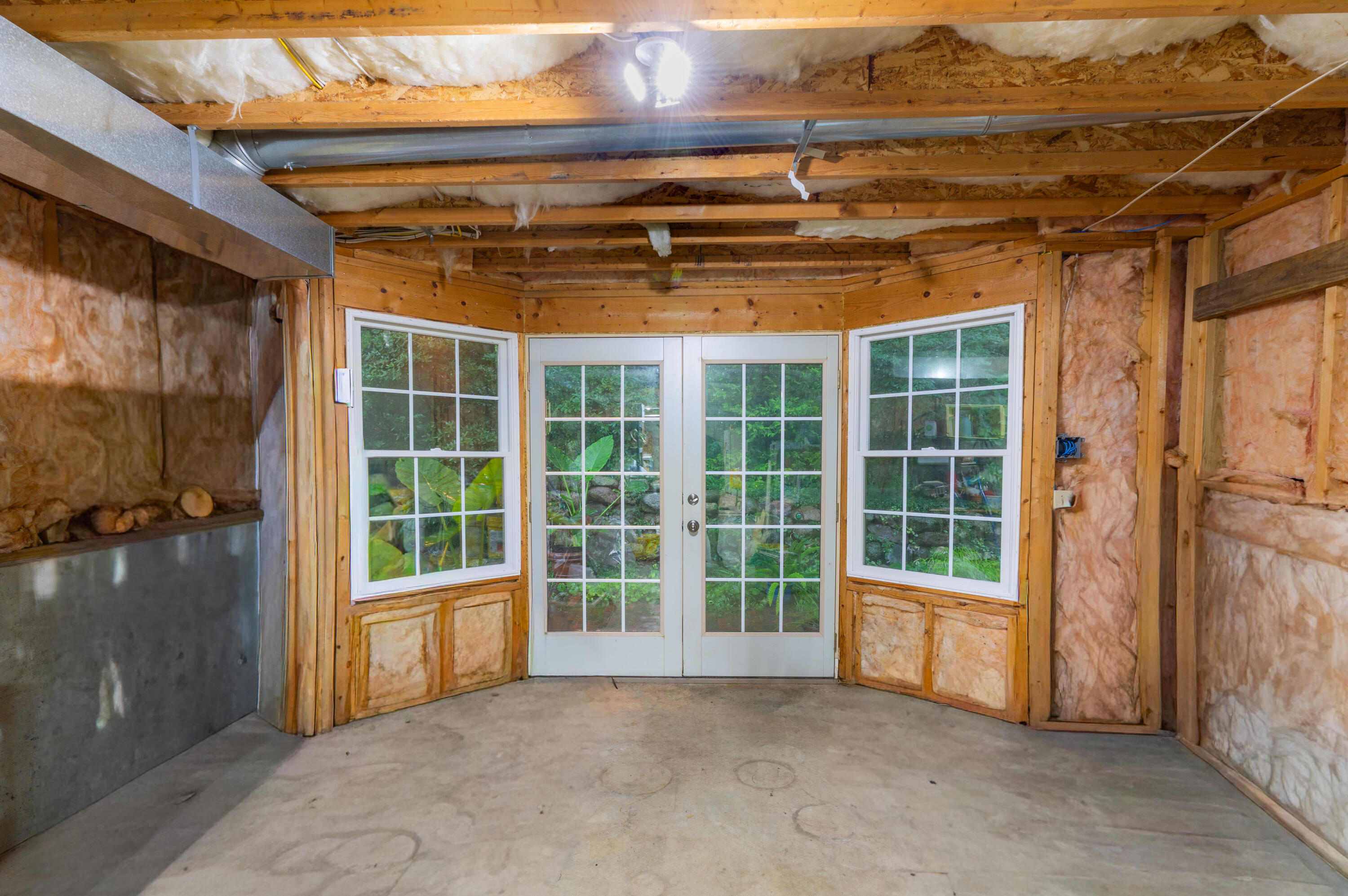 8245 Heritage Drive Kalamazoo MI 49009