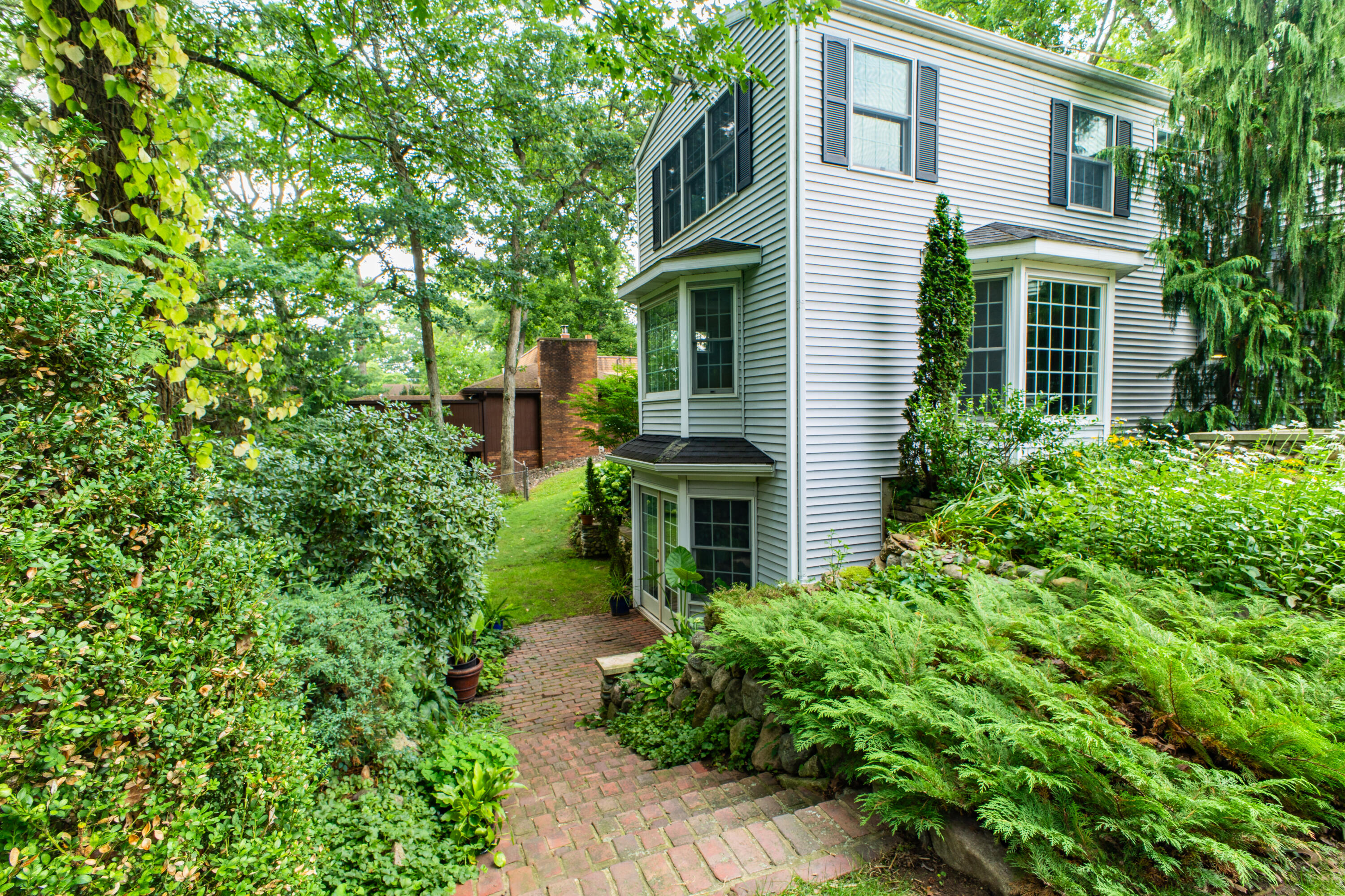 8245 Heritage Drive Kalamazoo MI 49009