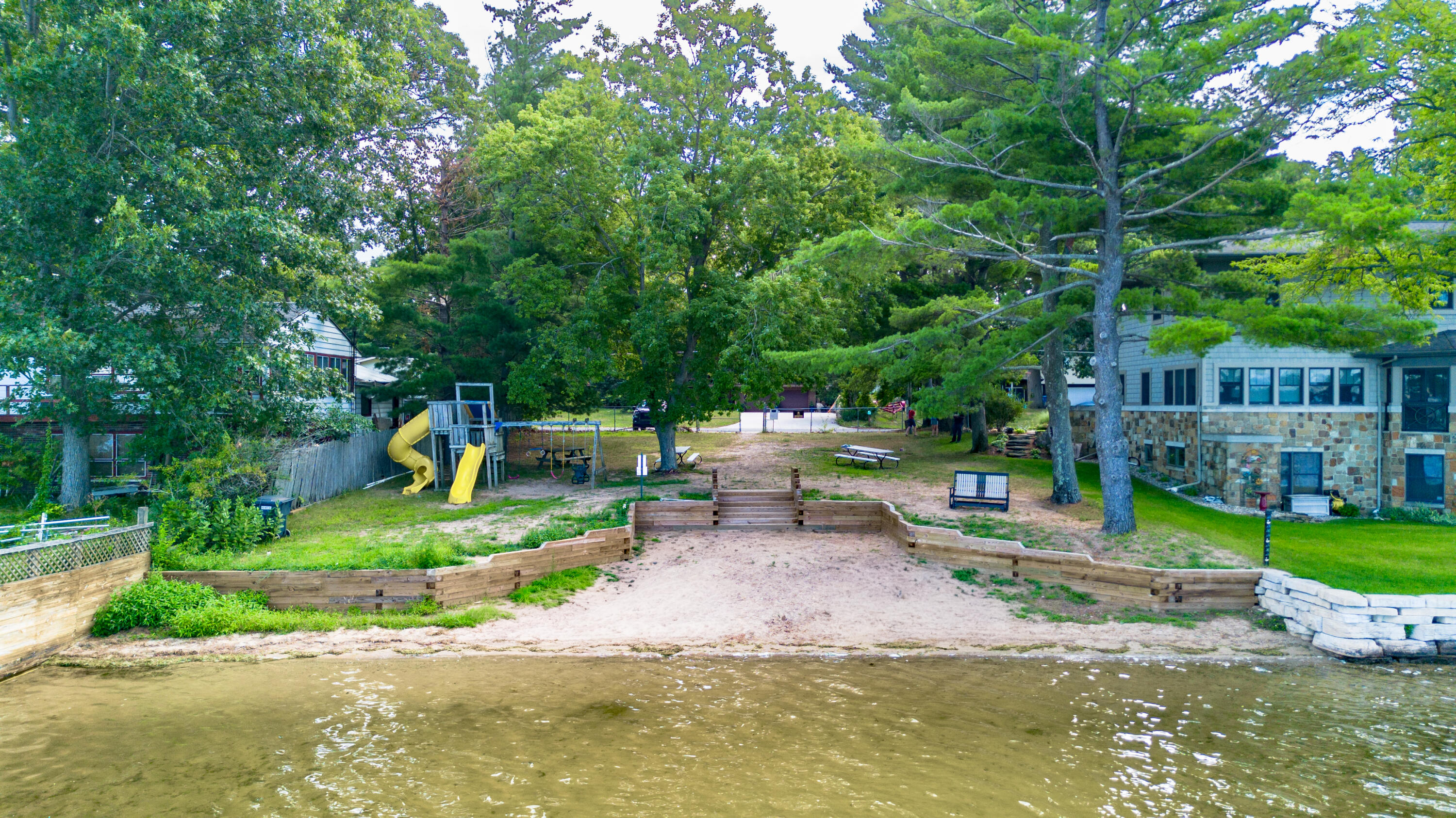 8245 Heritage Drive Kalamazoo MI 49009