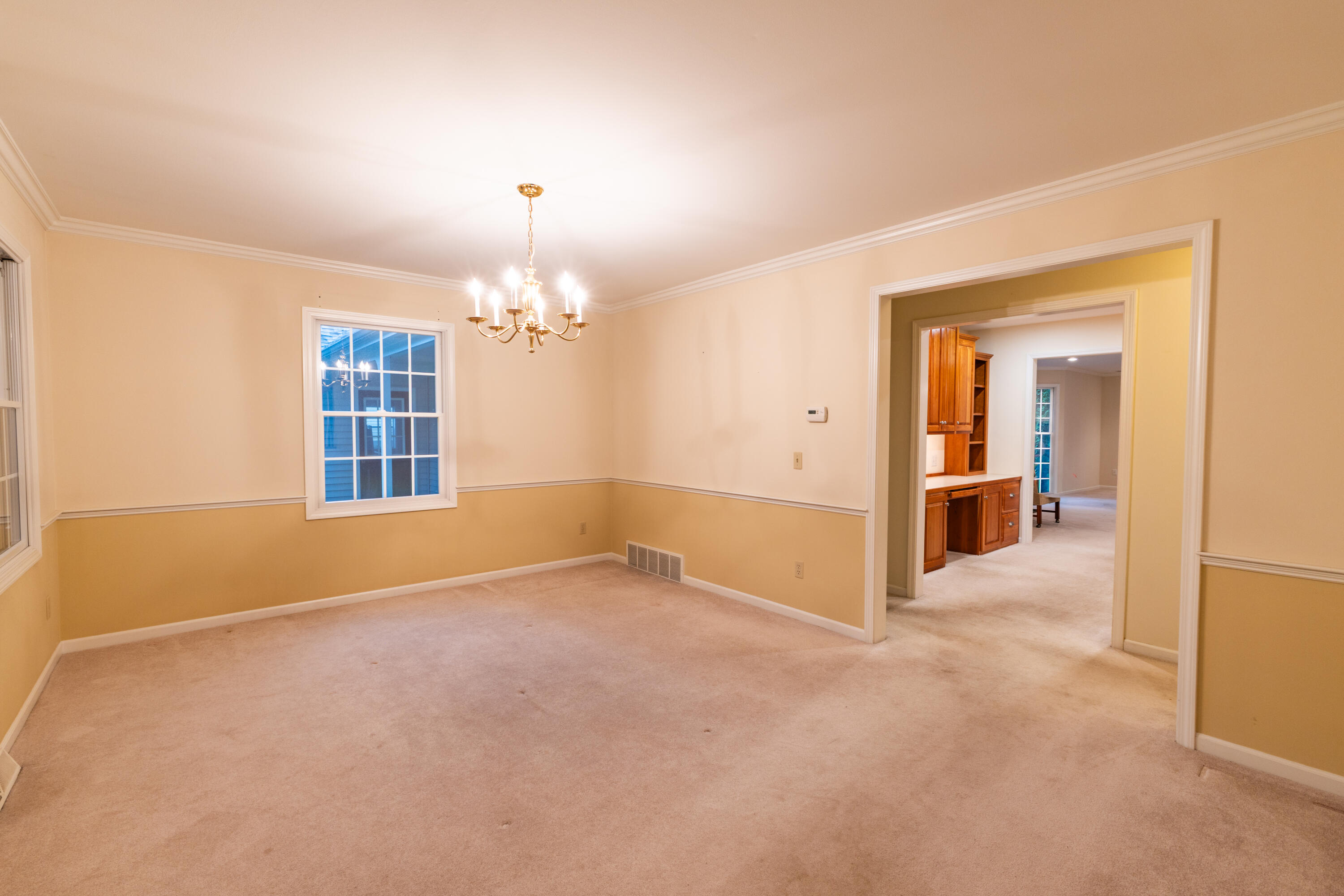 8245 Heritage Drive Kalamazoo MI 49009