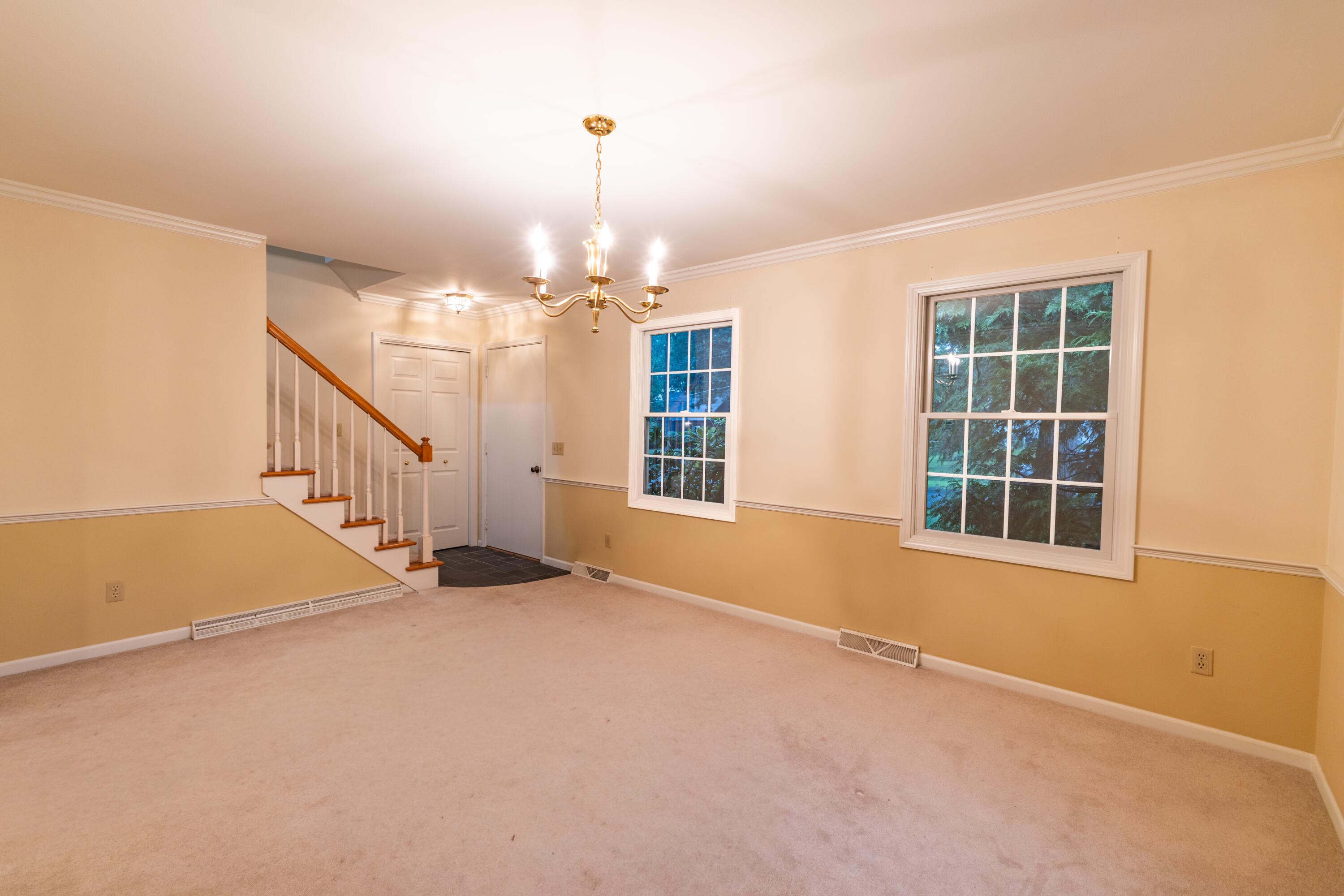 8245 Heritage Drive Kalamazoo MI 49009