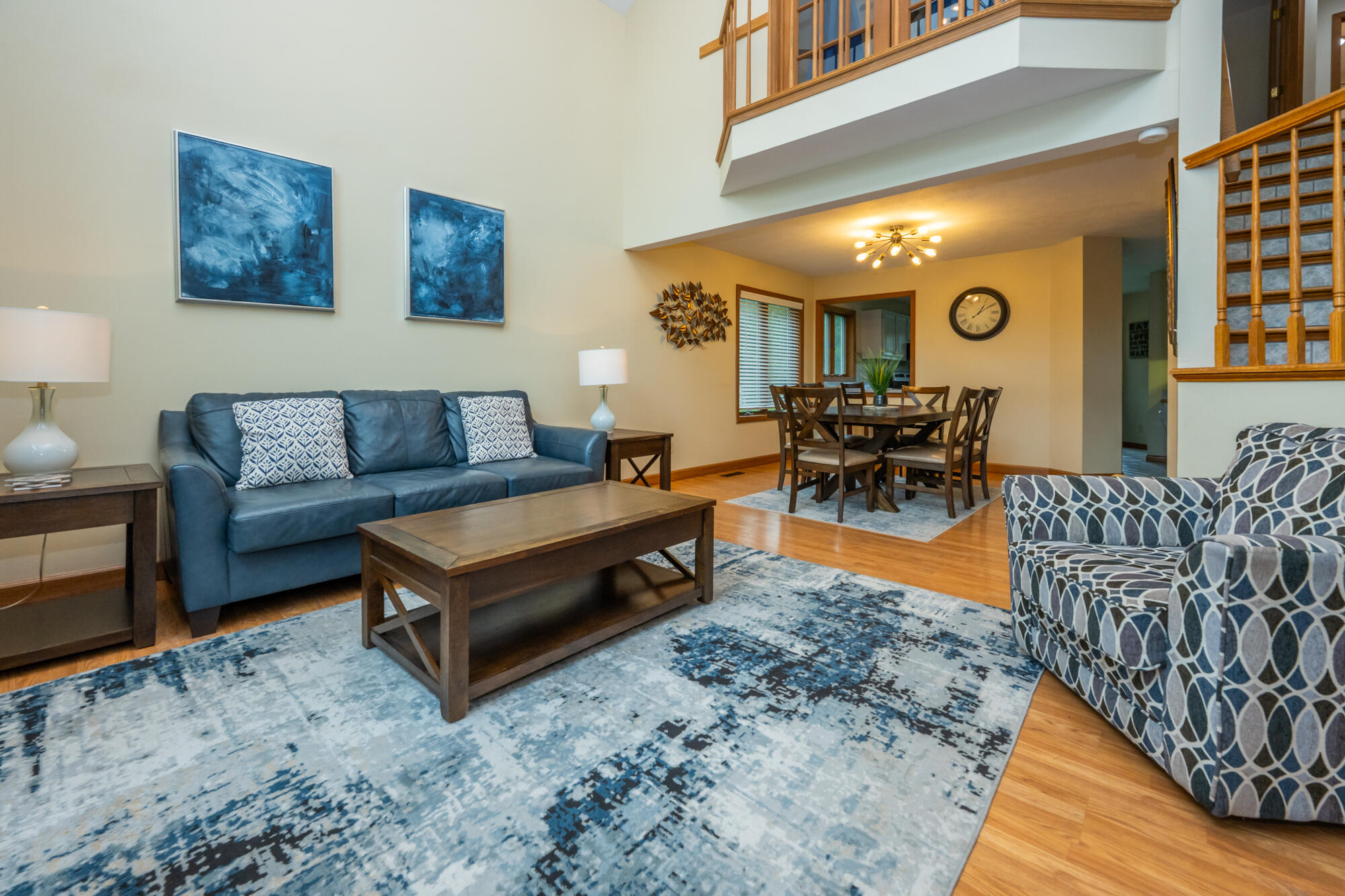 4155 Hagar Shore Road Coloma MI 49038