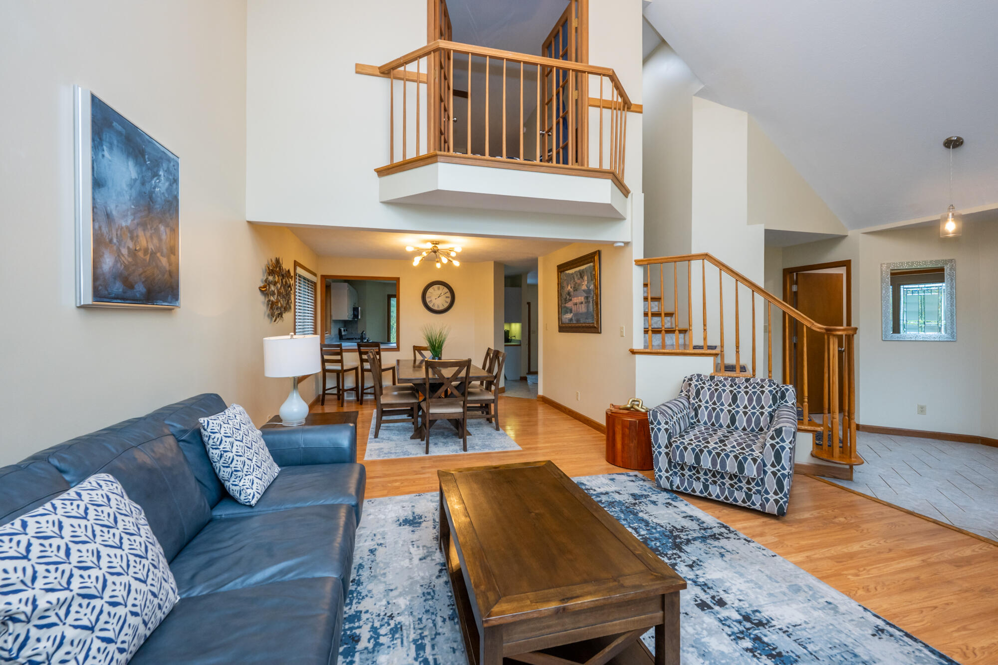 4155 Hagar Shore Road Coloma MI 49038