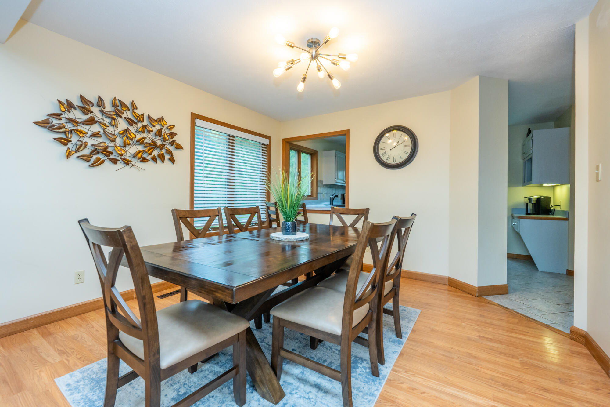 4155 Hagar Shore Road Coloma MI 49038