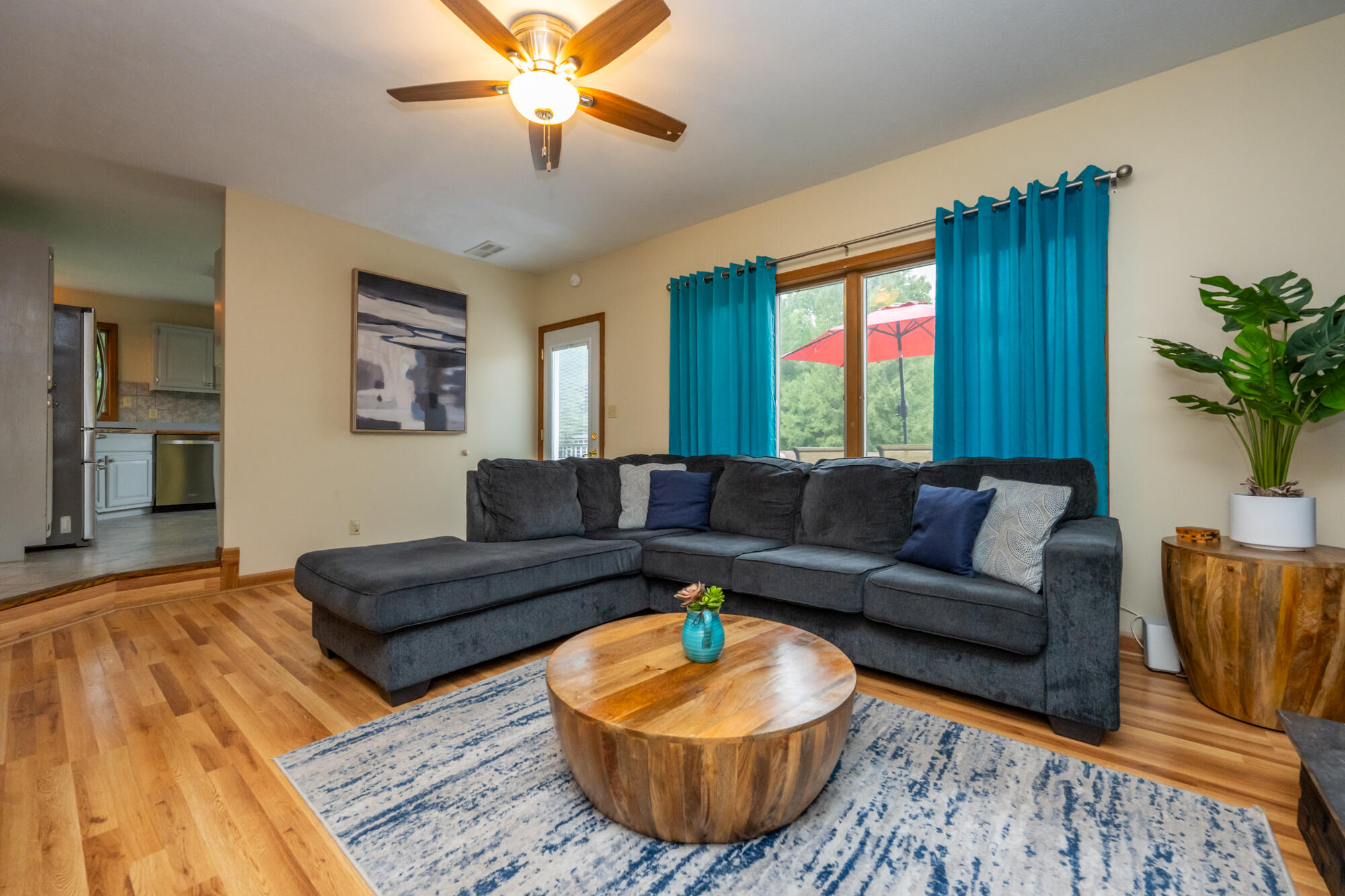 4155 Hagar Shore Road Coloma MI 49038