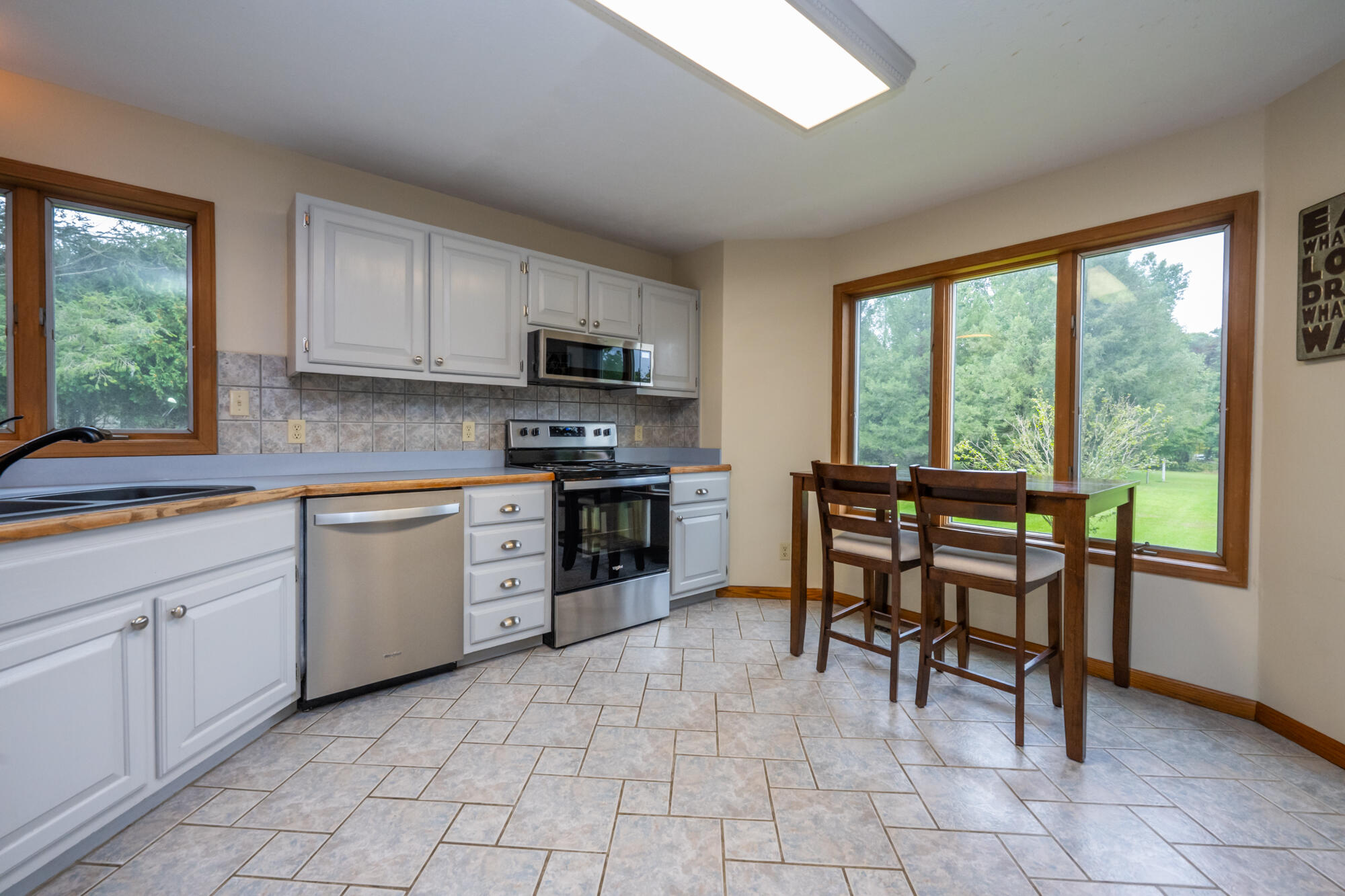 4155 Hagar Shore Road Coloma MI 49038