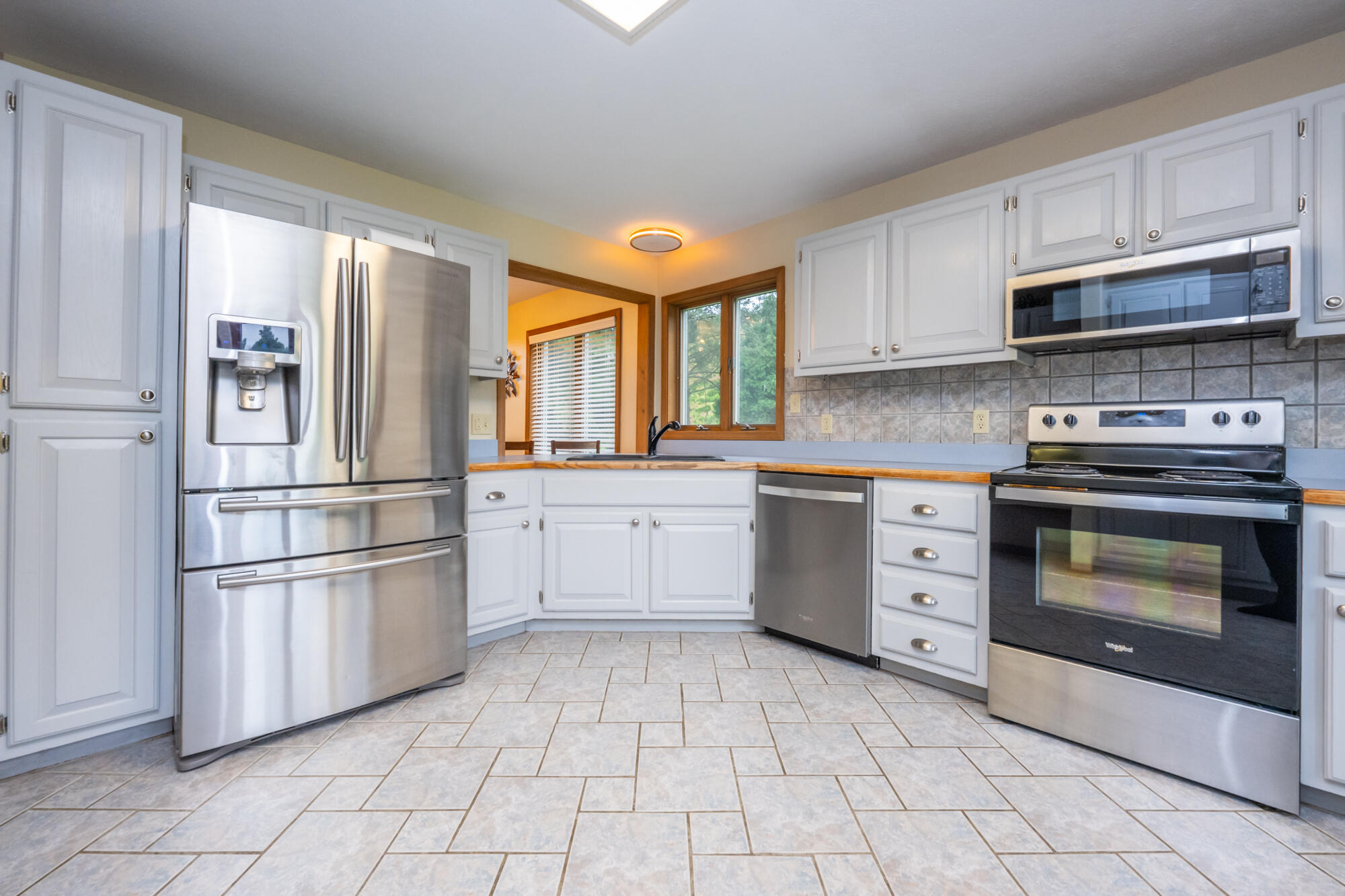 4155 Hagar Shore Road Coloma MI 49038