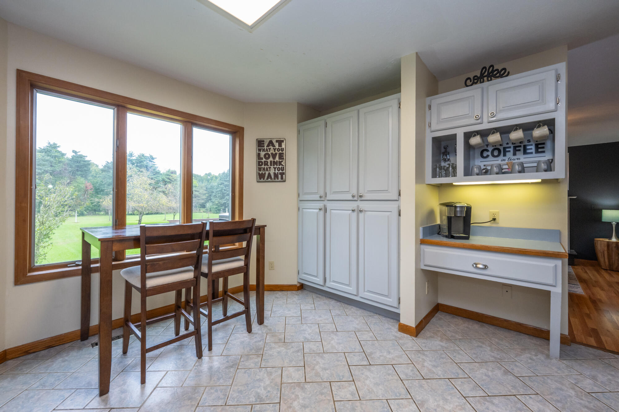 4155 Hagar Shore Road Coloma MI 49038