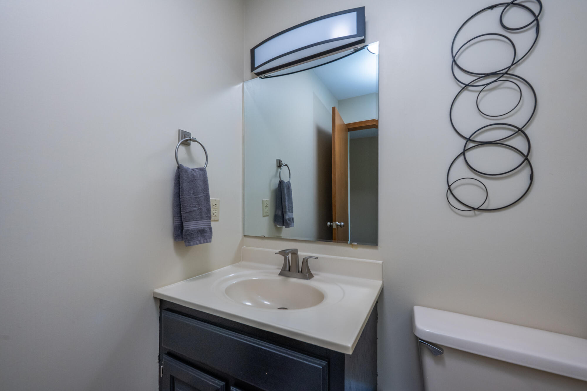 4155 Hagar Shore Road Coloma MI 49038