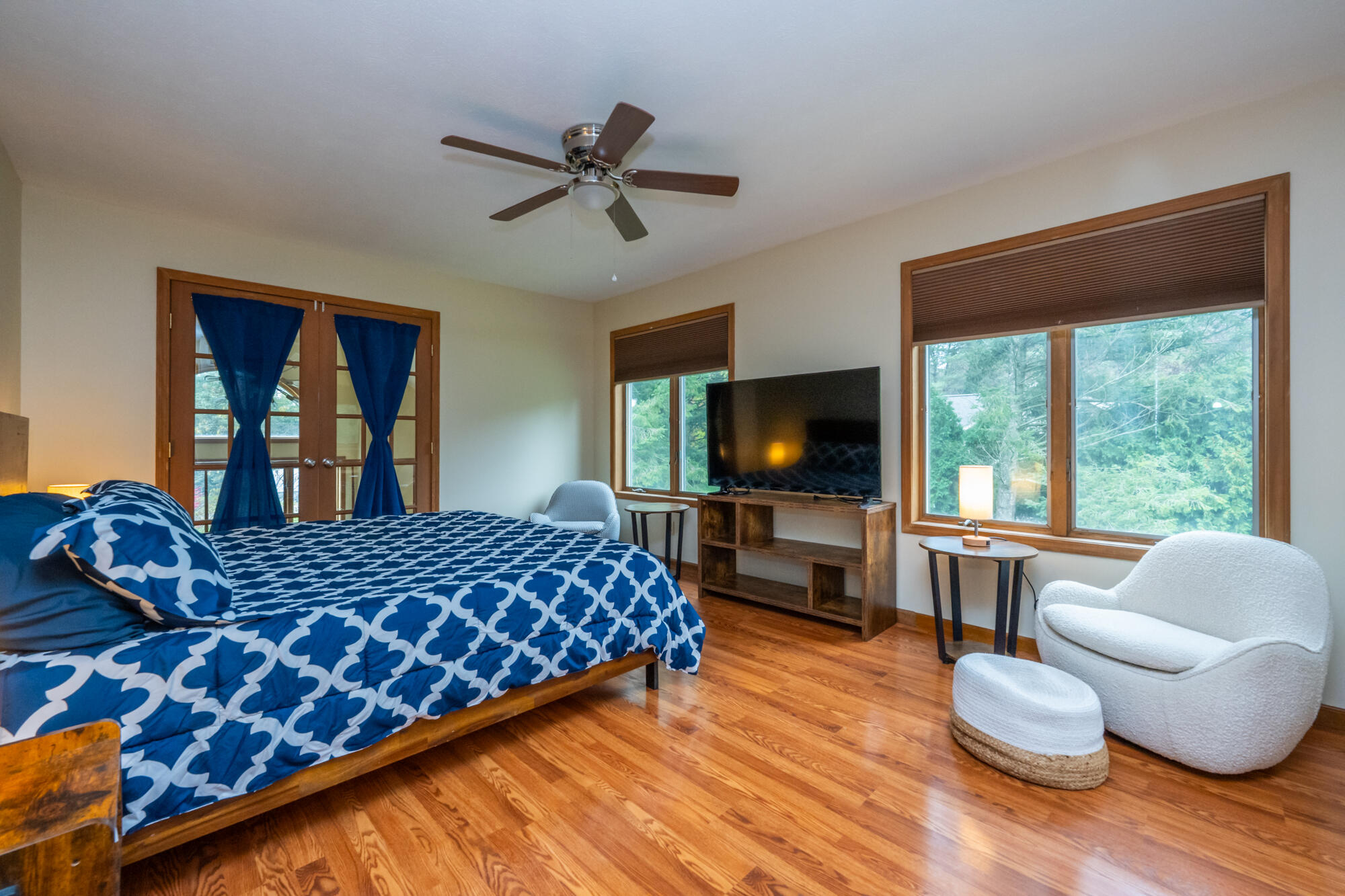 4155 Hagar Shore Road Coloma MI 49038