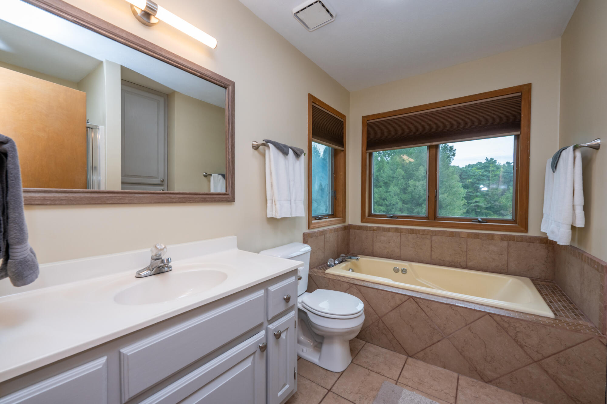 4155 Hagar Shore Road Coloma MI 49038