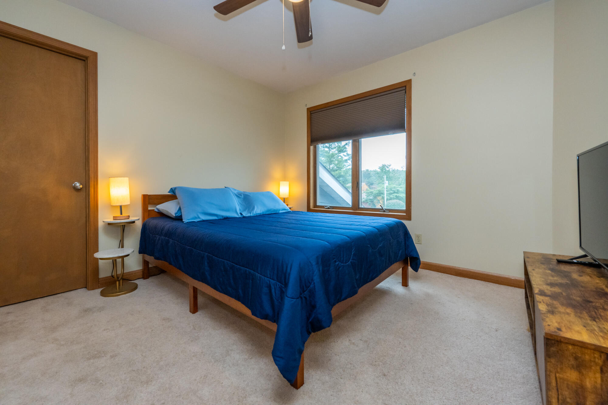 4155 Hagar Shore Road Coloma MI 49038