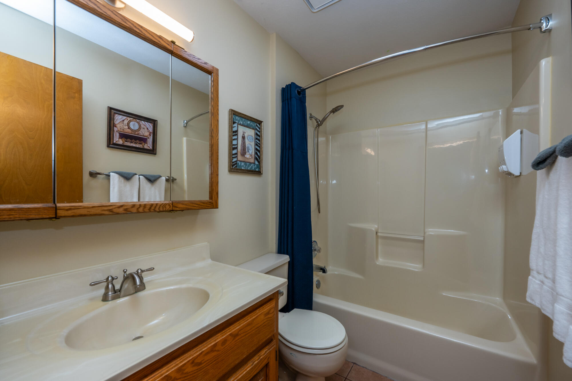 4155 Hagar Shore Road Coloma MI 49038