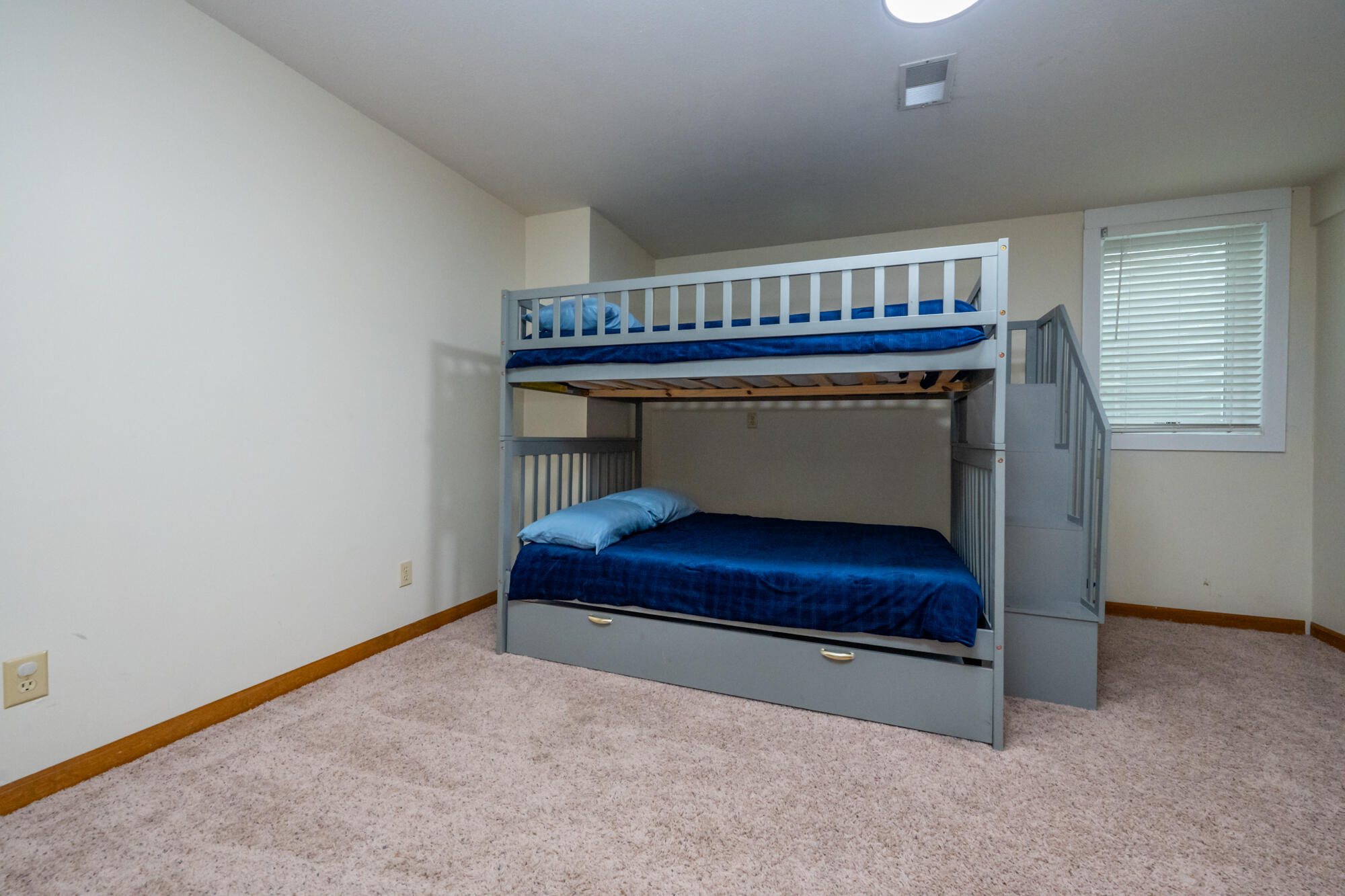 4155 Hagar Shore Road Coloma MI 49038