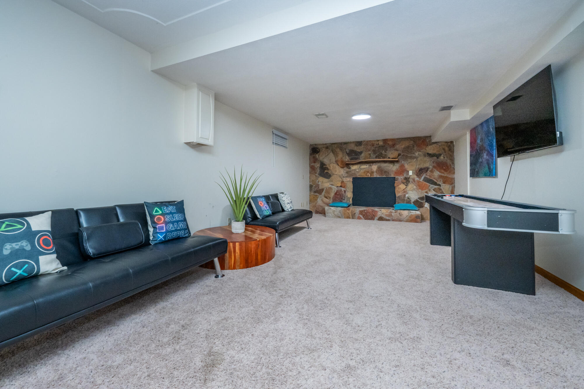 4155 Hagar Shore Road Coloma MI 49038