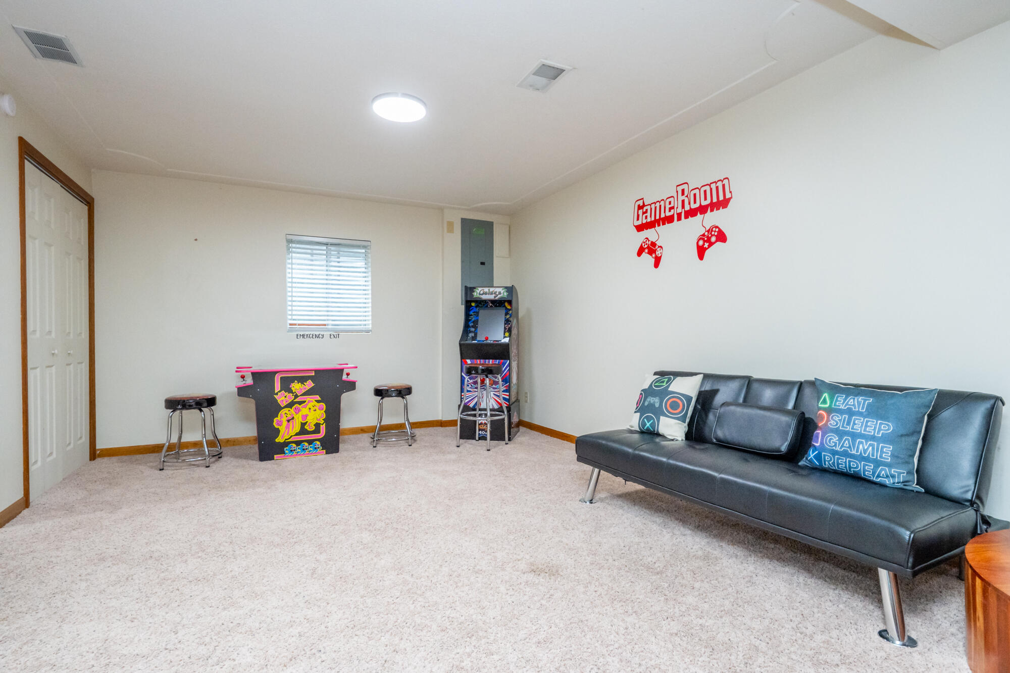 4155 Hagar Shore Road Coloma MI 49038