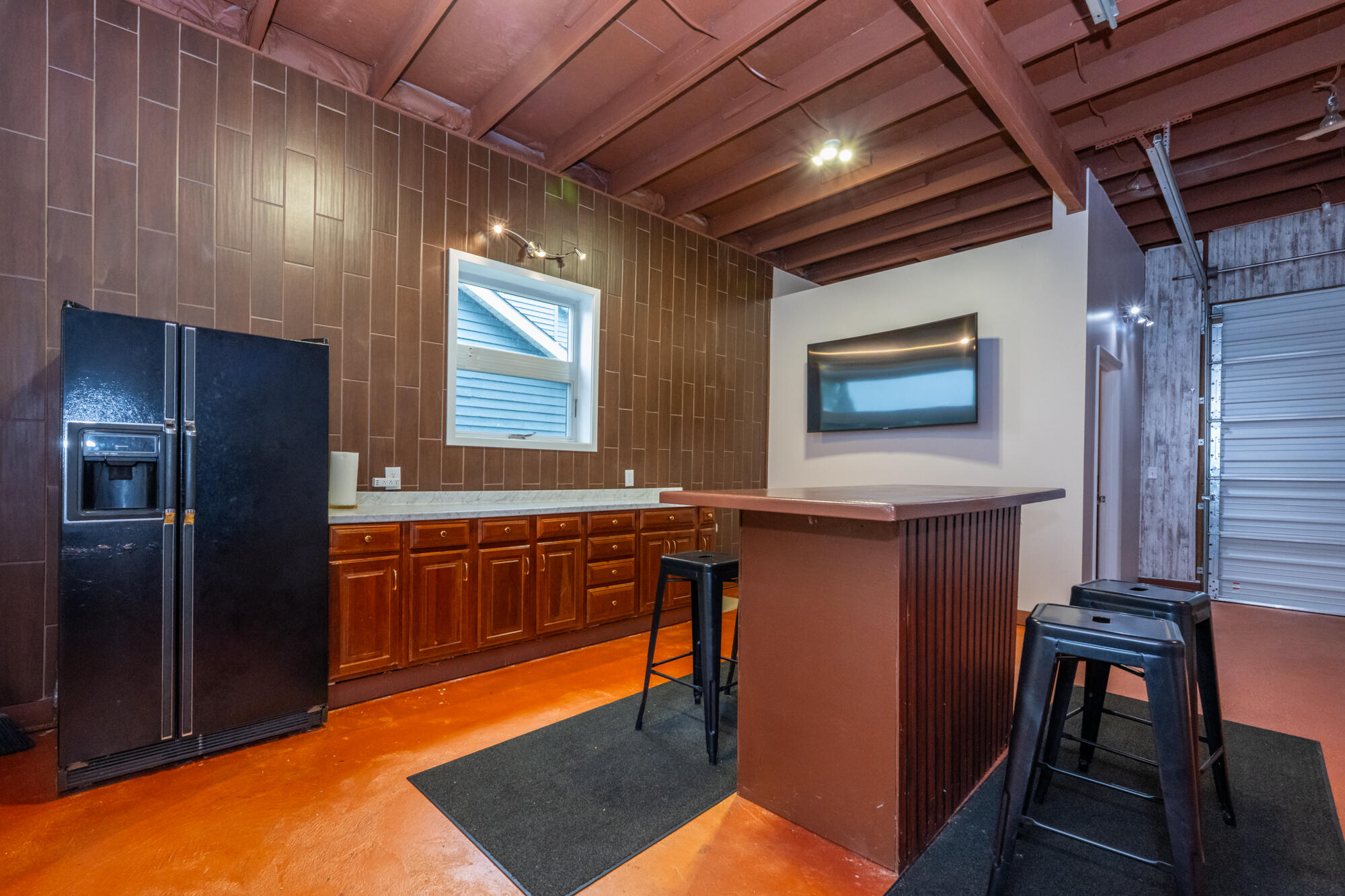 4155 Hagar Shore Road Coloma MI 49038