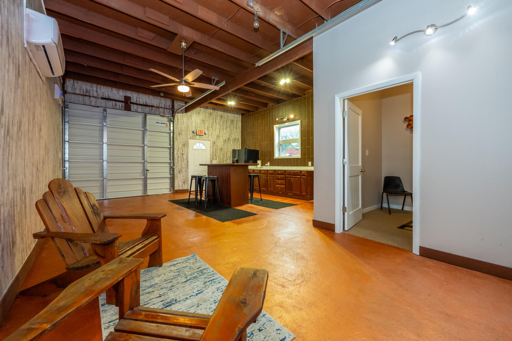4155 Hagar Shore Road Coloma MI 49038