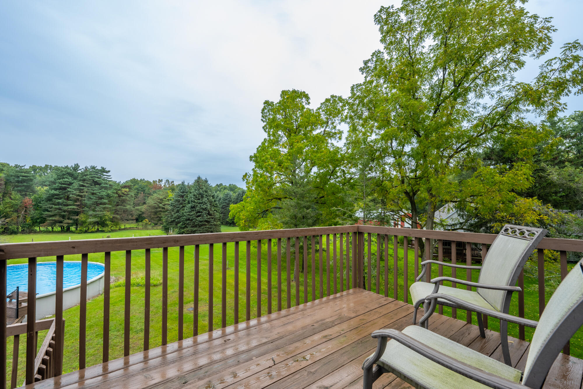 4155 Hagar Shore Road Coloma MI 49038