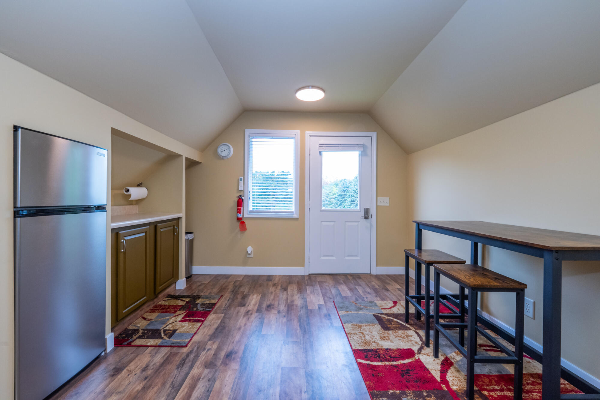 4155 Hagar Shore Road Coloma MI 49038