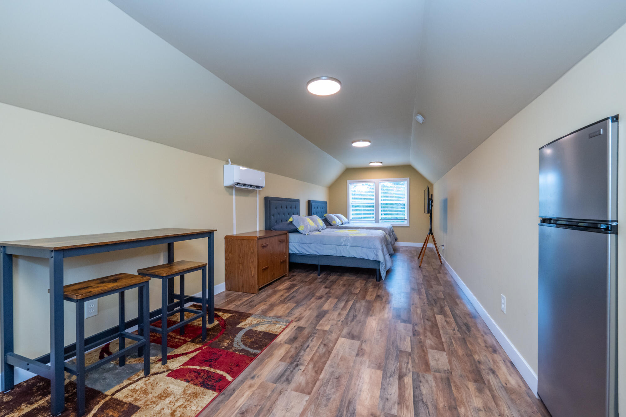 4155 Hagar Shore Road Coloma MI 49038