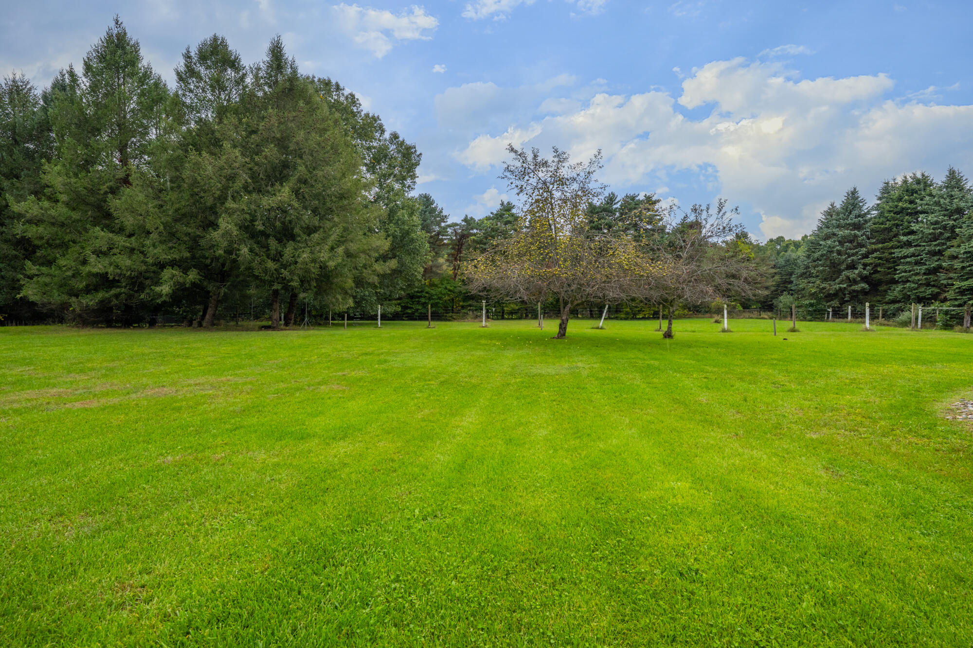 4155 Hagar Shore Road Coloma MI 49038