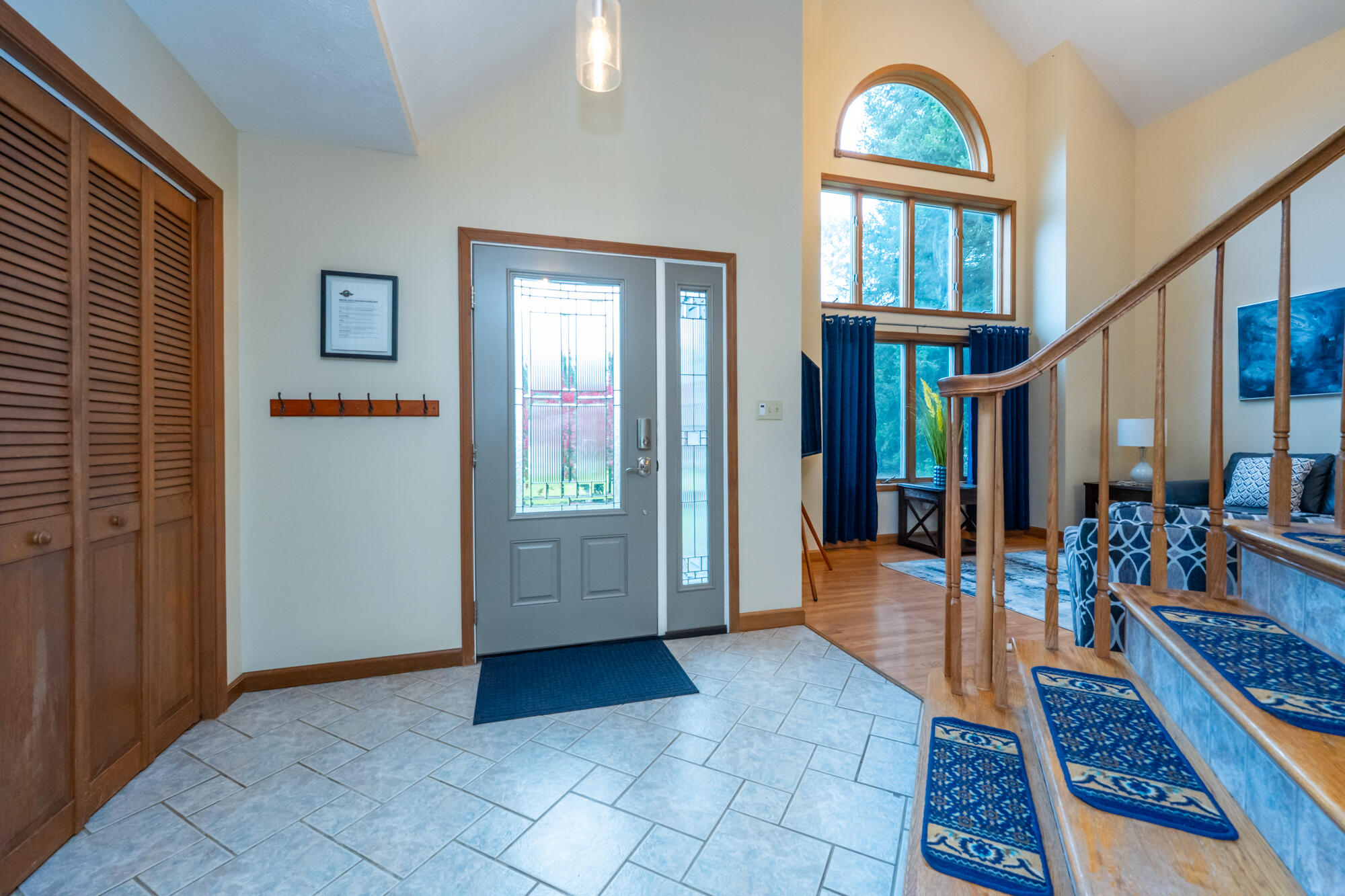 4155 Hagar Shore Road Coloma MI 49038