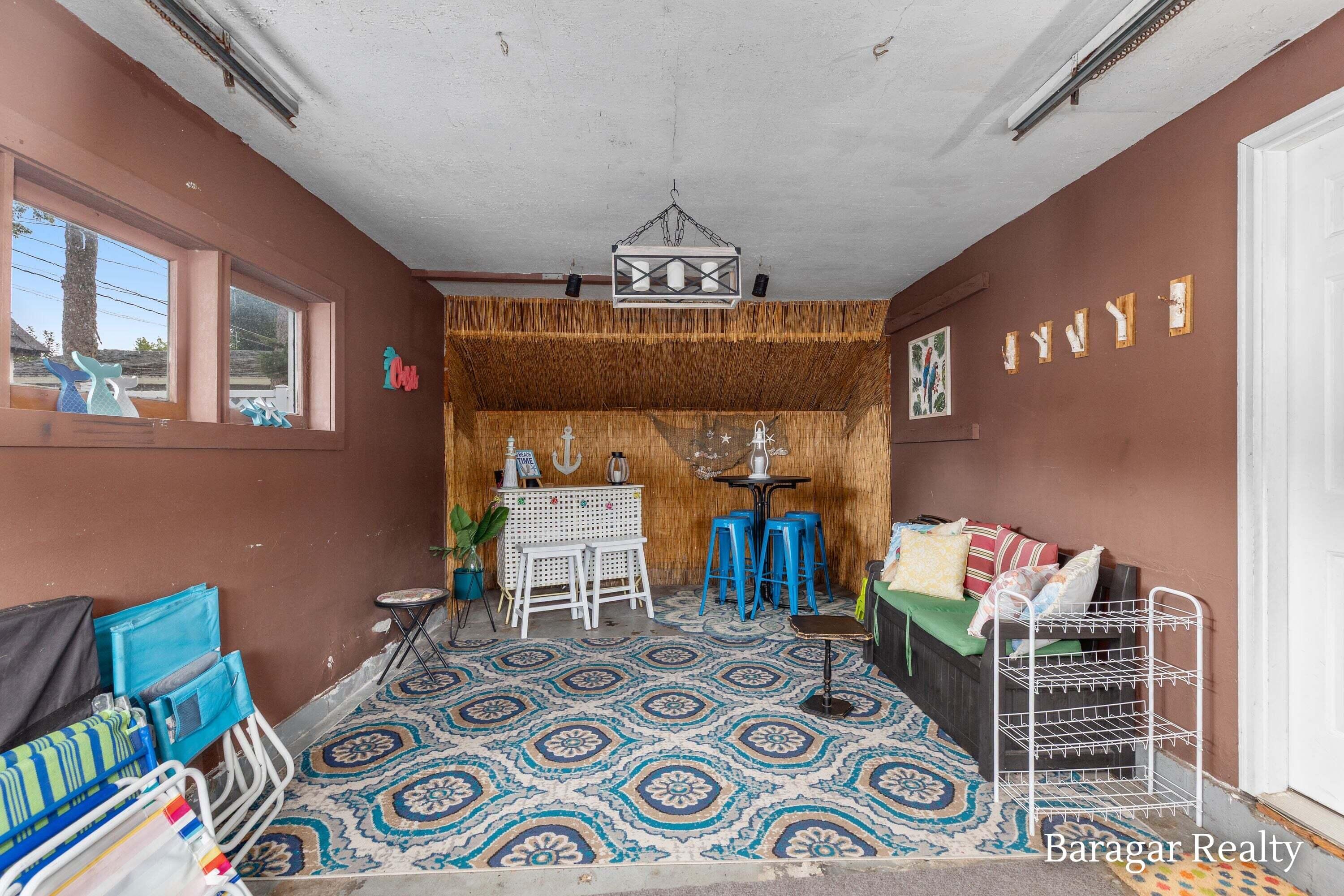 2292 Miner Avenue Muskegon MI 49441