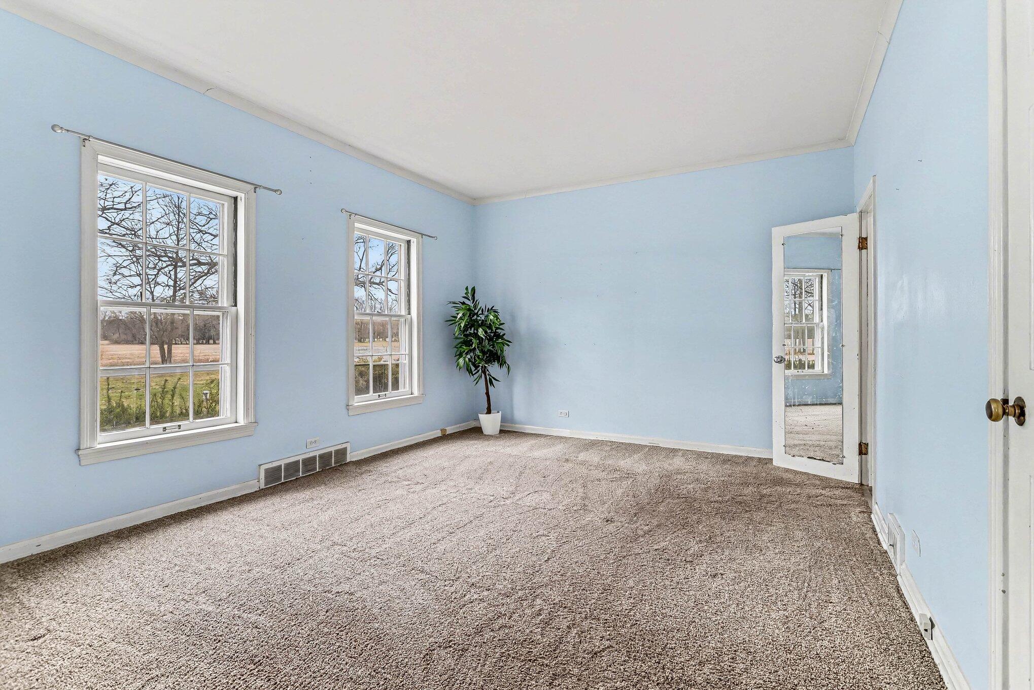 8599 E N Avenue Kalamazoo MI 49048