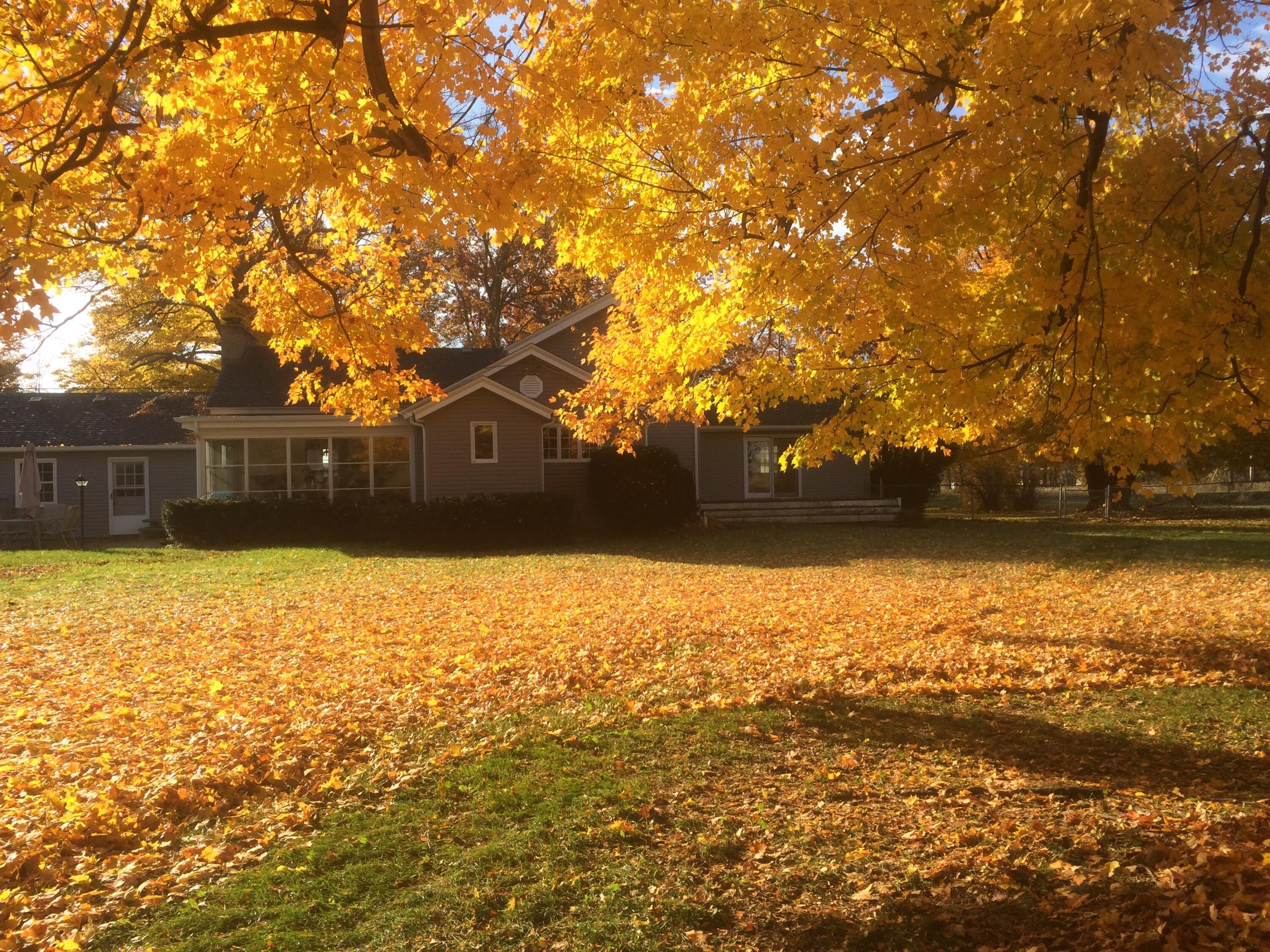 8599 E N Avenue Kalamazoo MI 49048