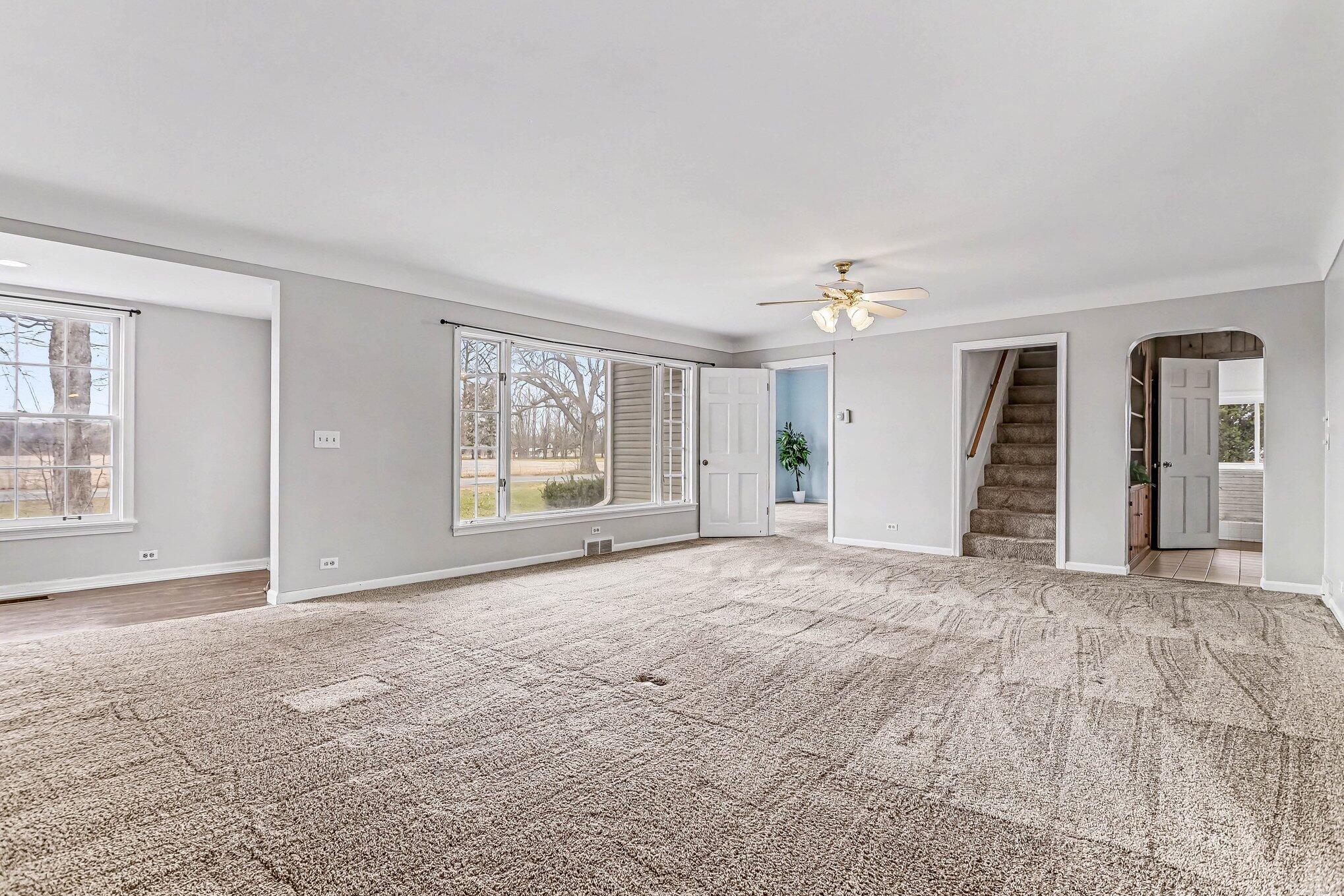 8599 E N Avenue Kalamazoo MI 49048