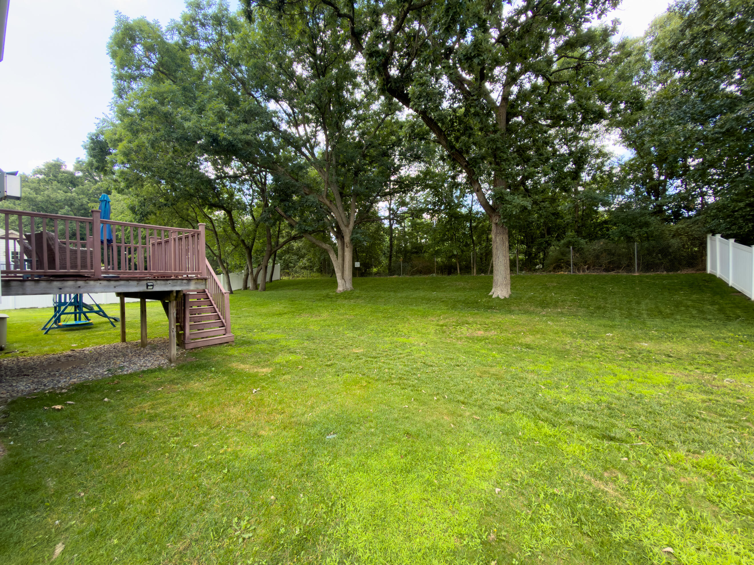 5250 Stapleton Drive Kalamazoo MI 49009