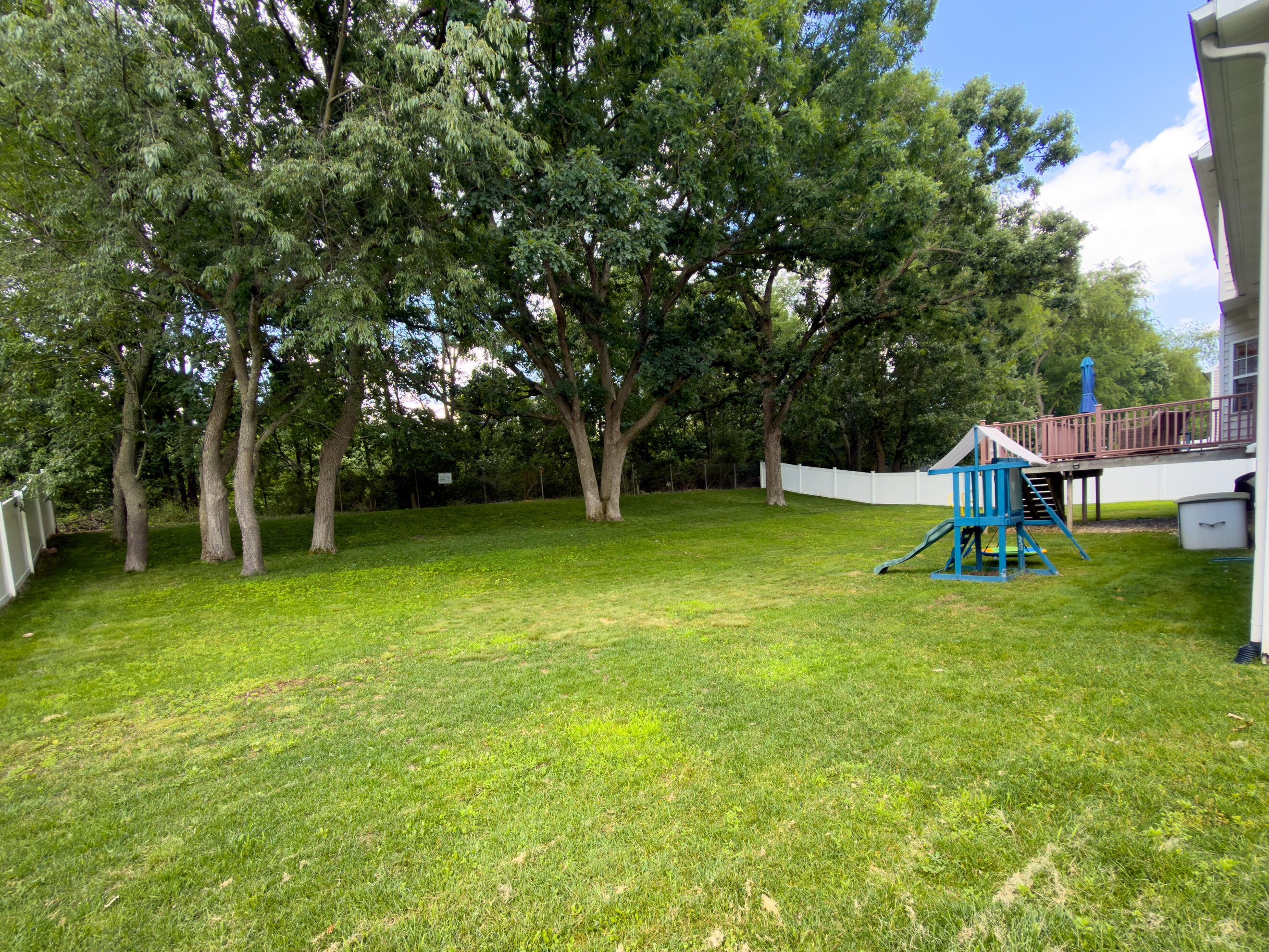 5250 Stapleton Drive Kalamazoo MI 49009