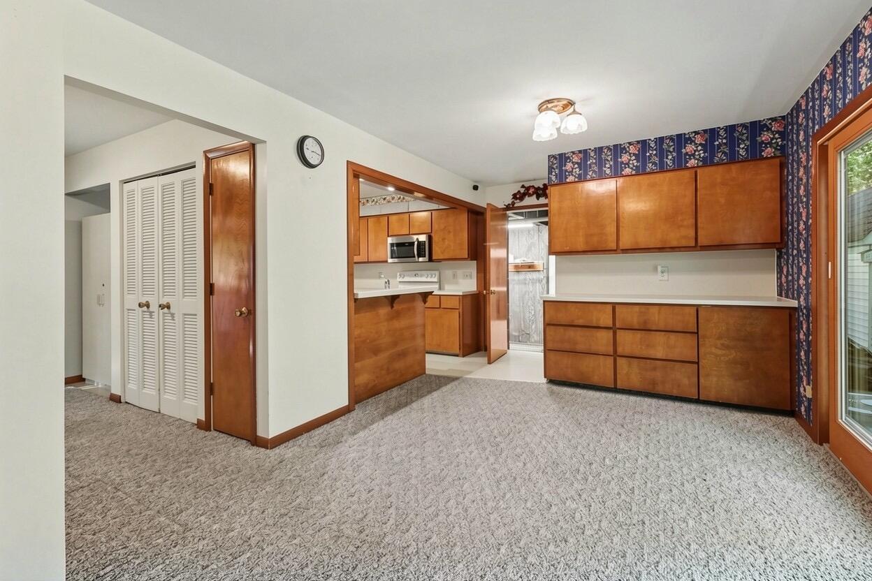 911 Seminole Avenue Ludington MI 49431