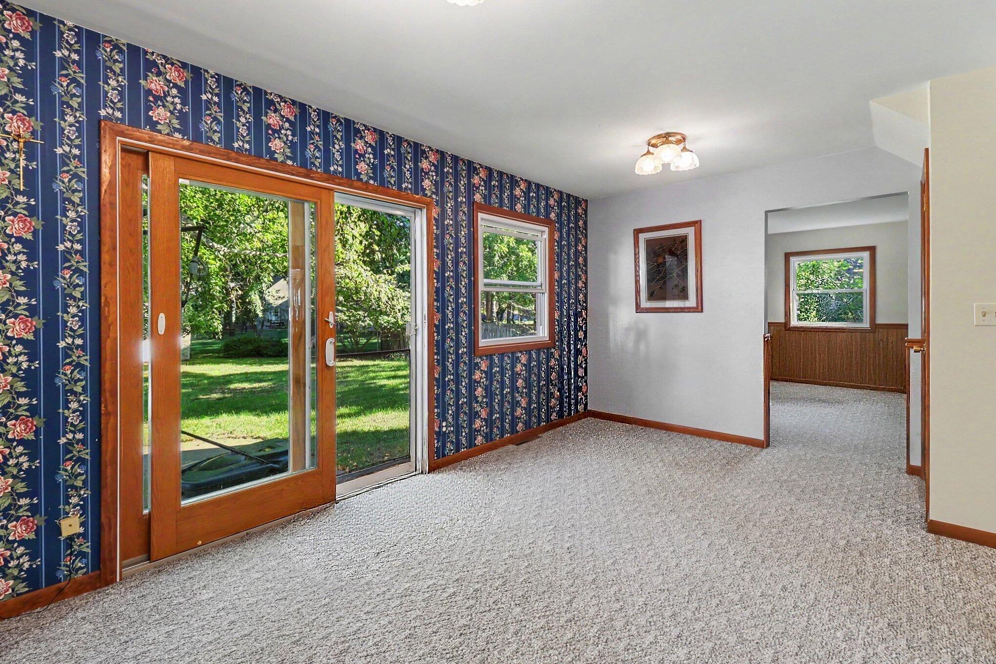 911 Seminole Avenue Ludington MI 49431