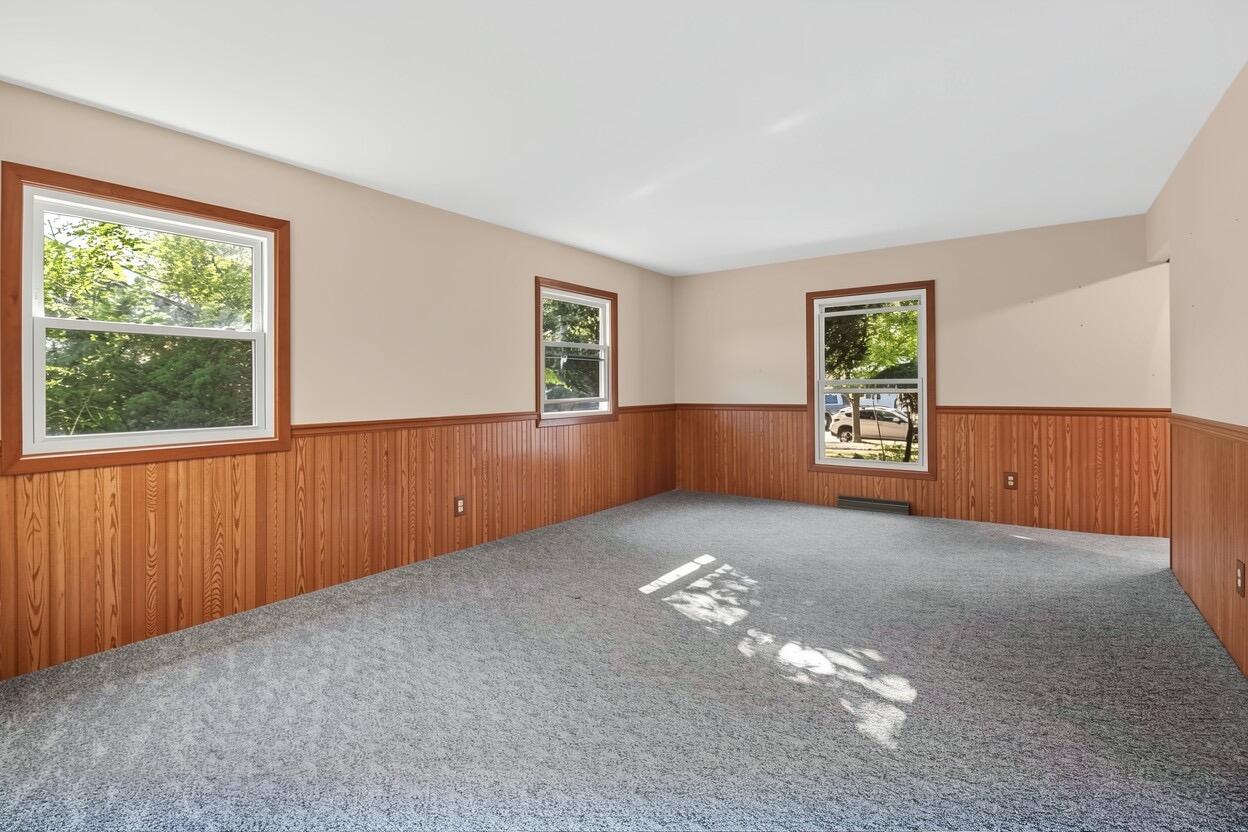 911 Seminole Avenue Ludington MI 49431