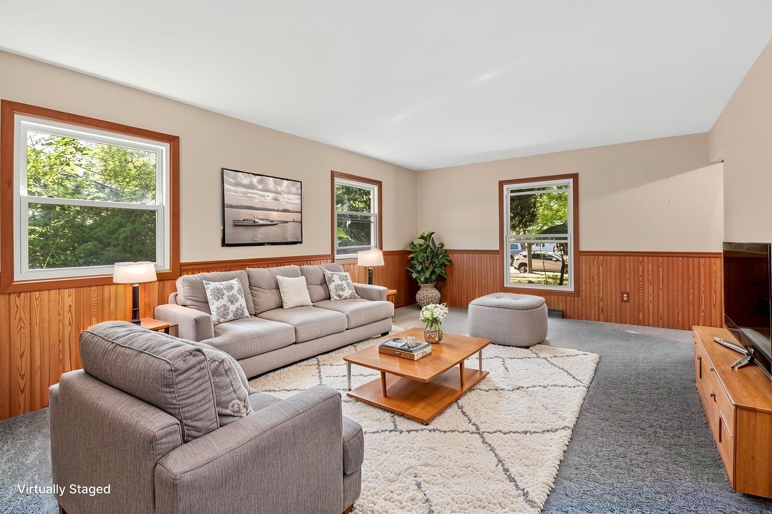 911 Seminole Avenue Ludington MI 49431
