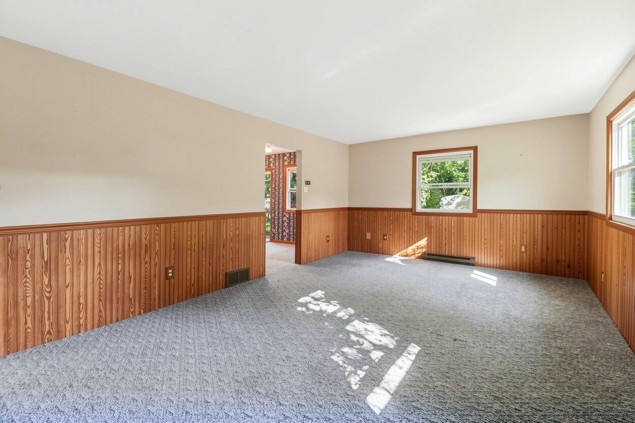 911 Seminole Avenue Ludington MI 49431