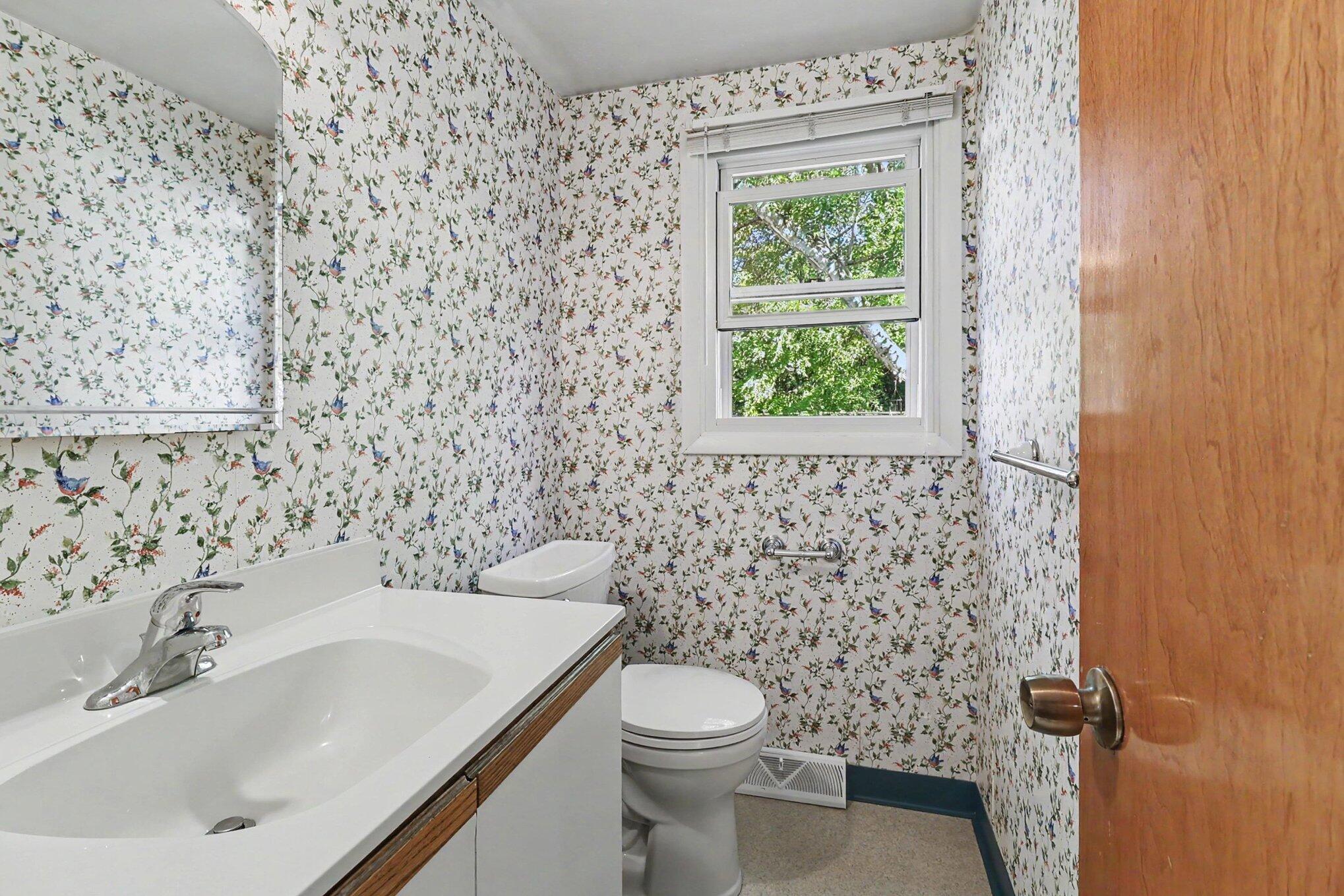 911 Seminole Avenue Ludington MI 49431