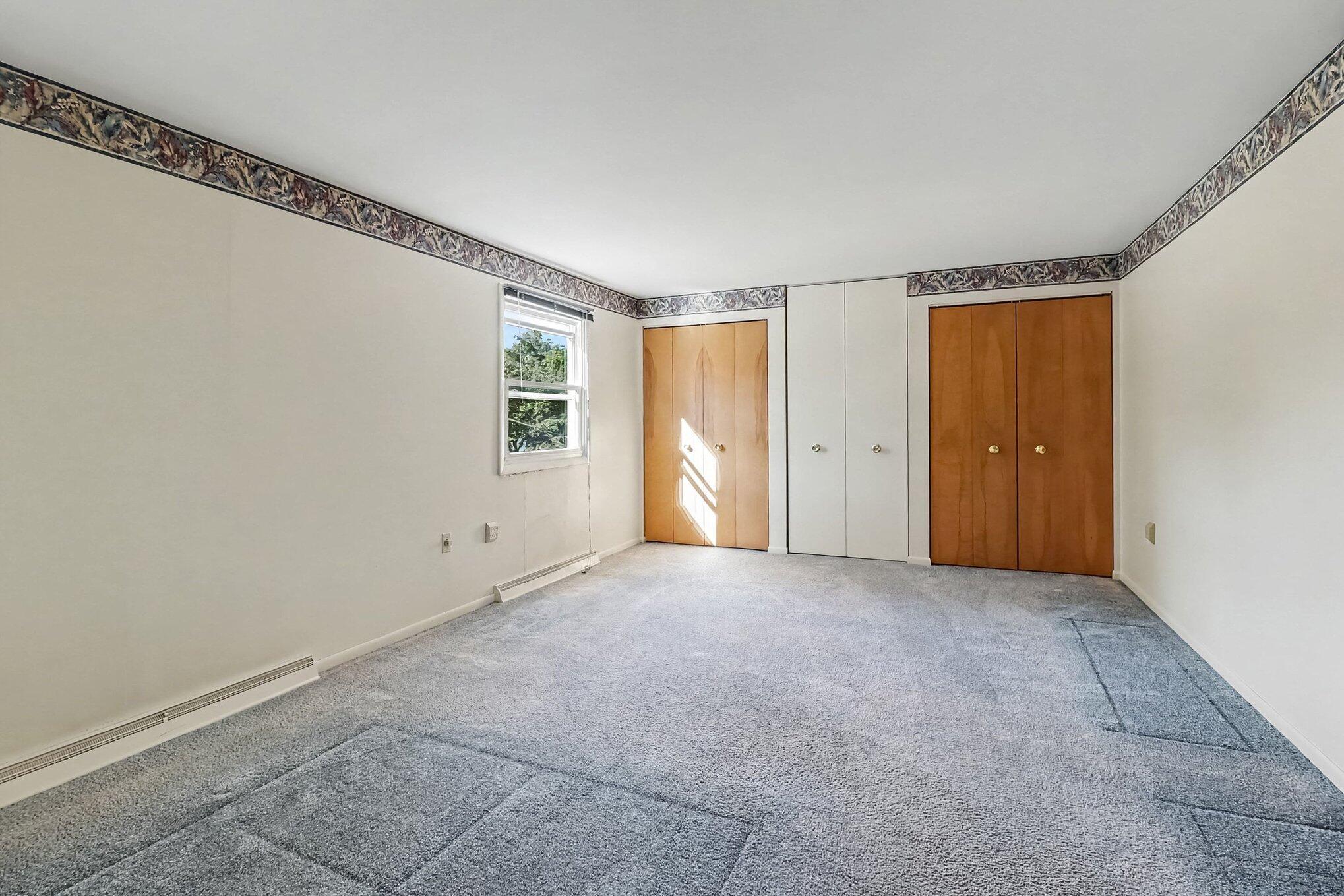 911 Seminole Avenue Ludington MI 49431